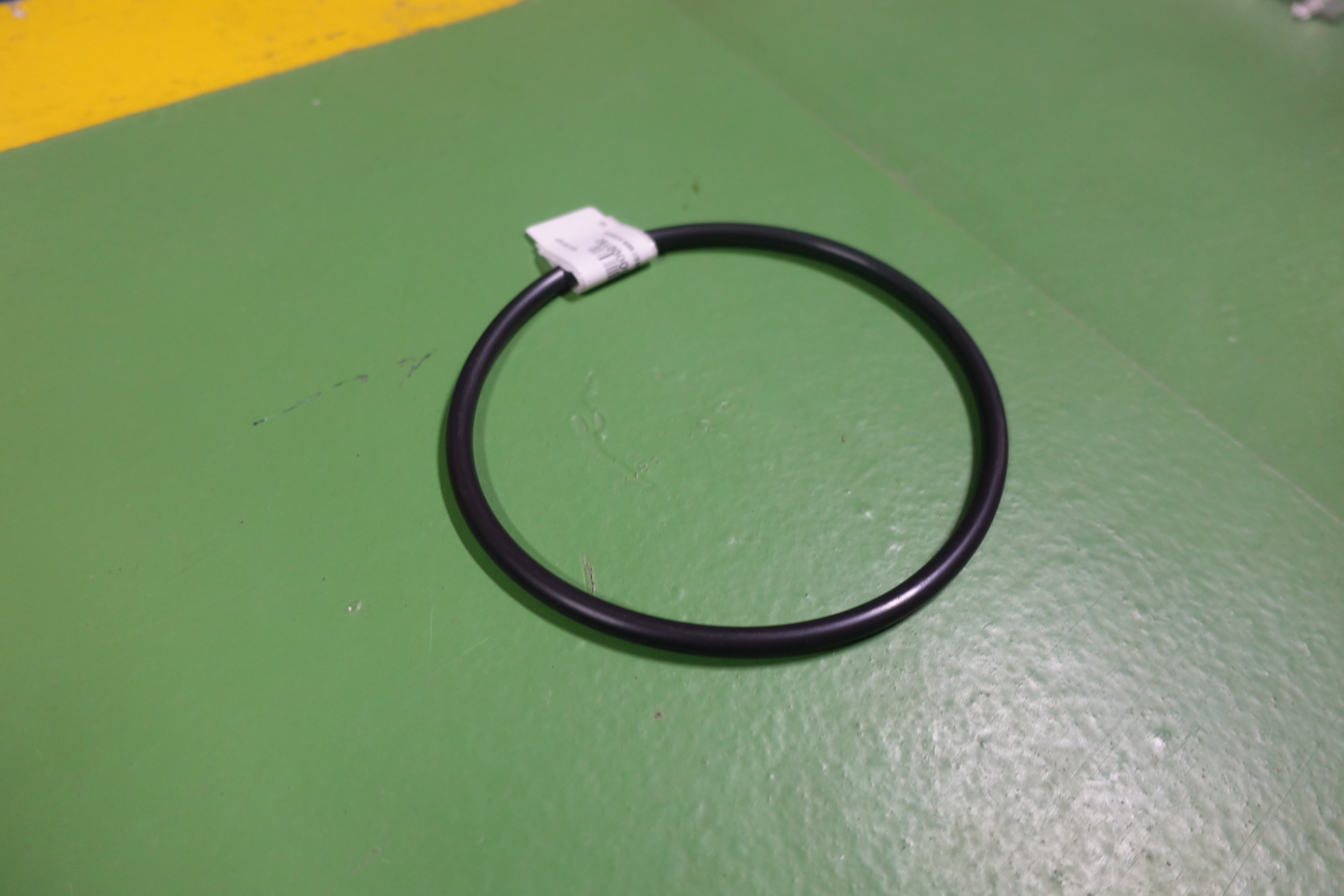 O-RING,31005432,DRESSER,VITON 90 thumbnail