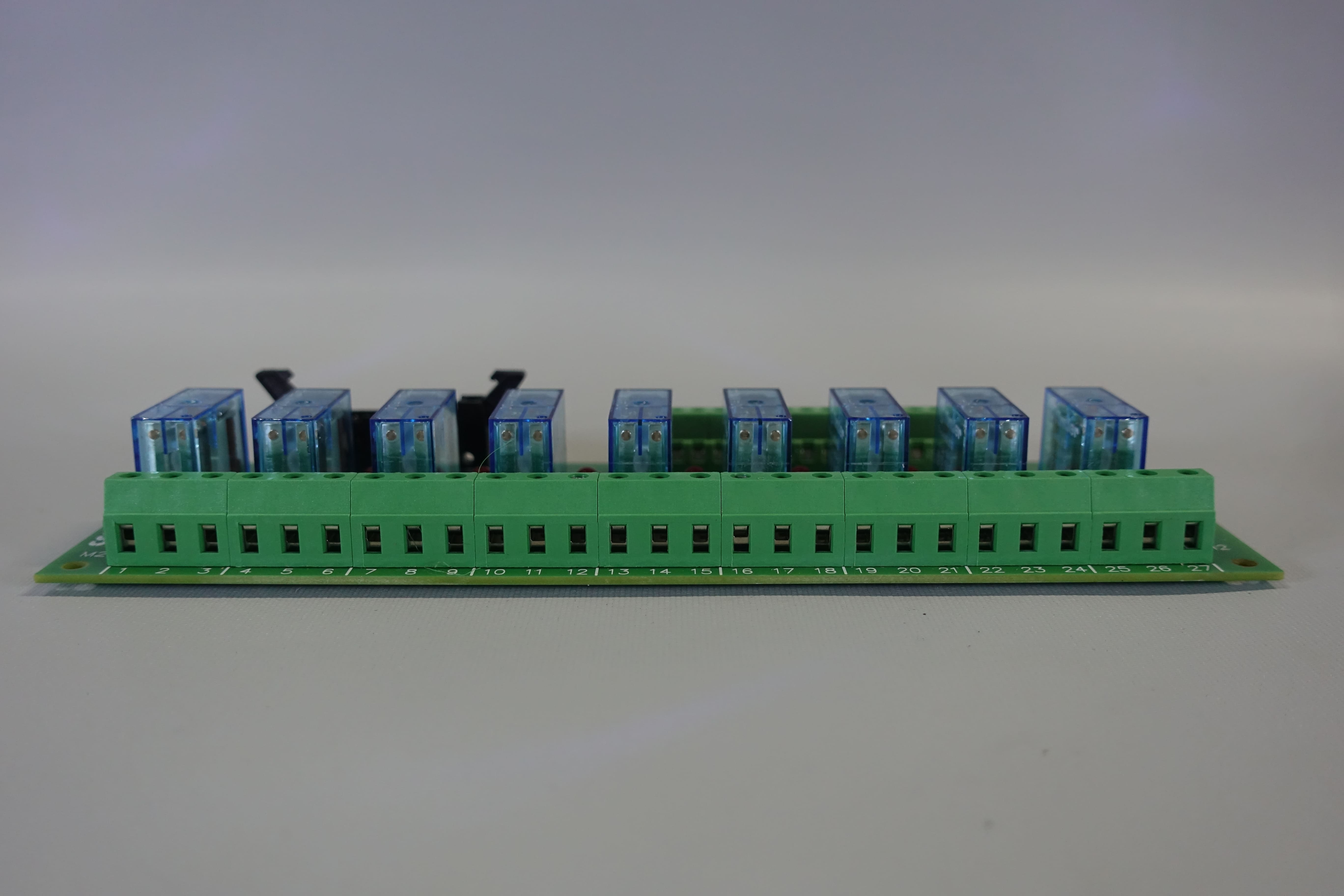 CARD,RMT SIGNAL,SKDDI0210,FINDER LOHER thumbnail