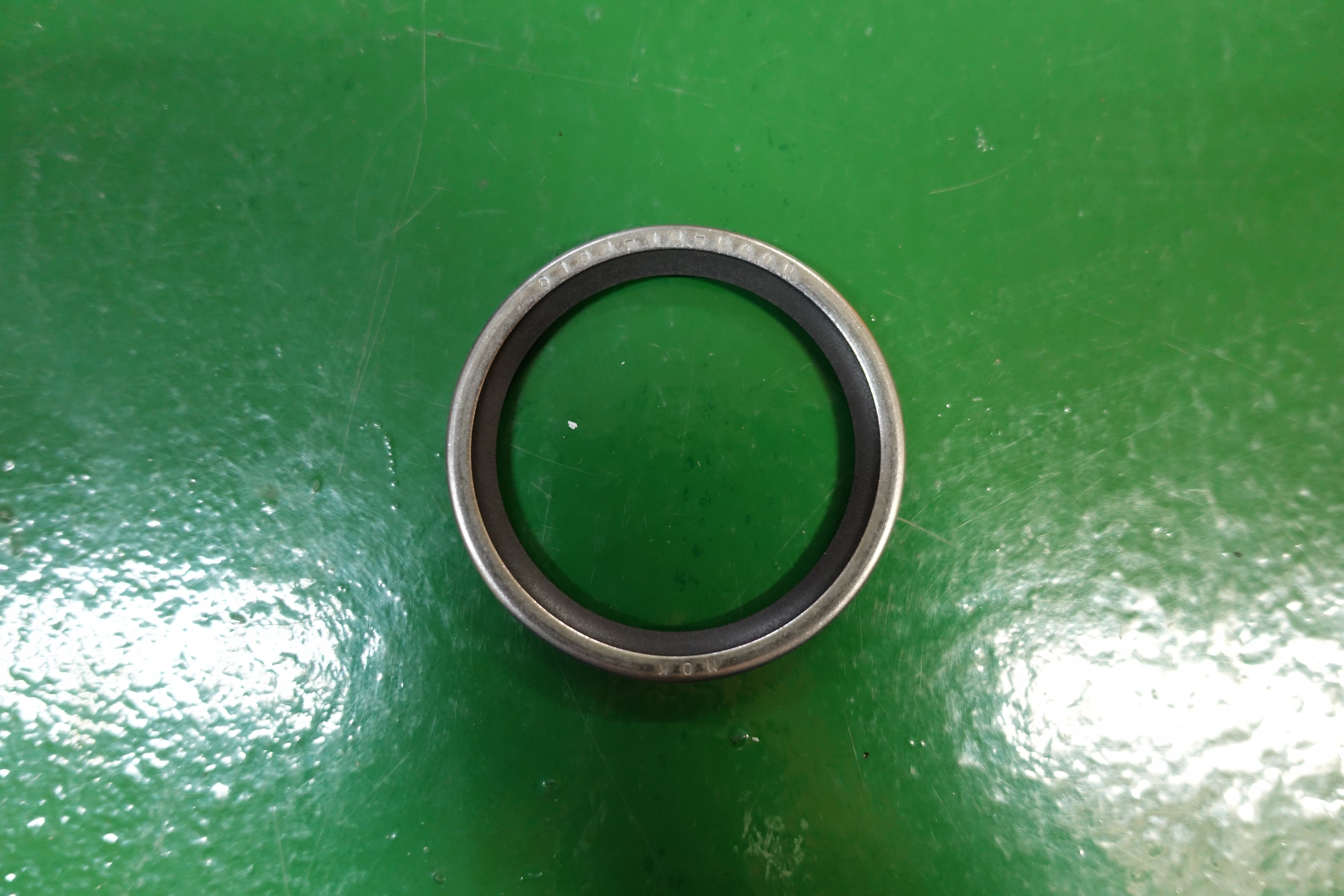 SEAL,3092399 thumbnail