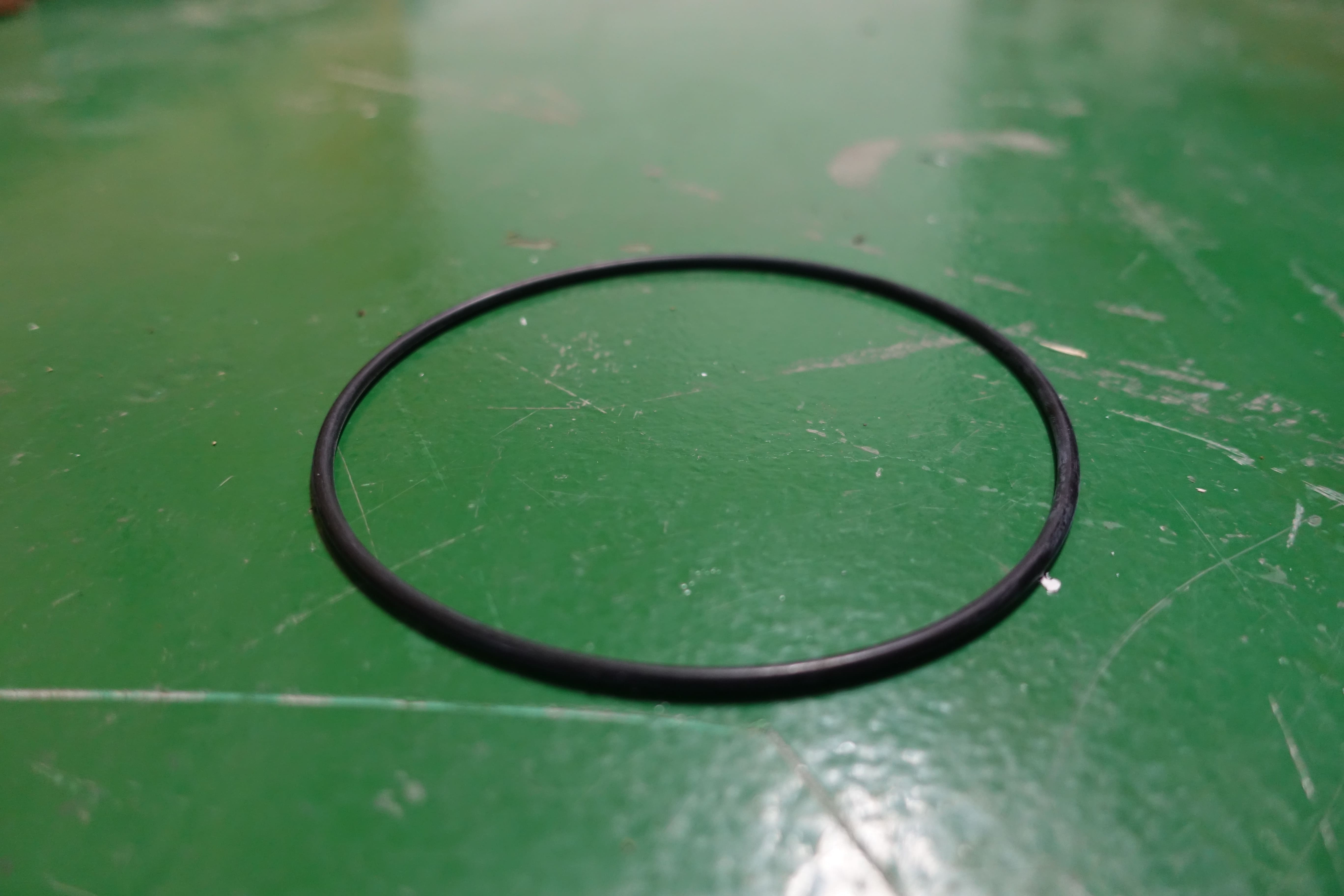 O-RING,C02495A2515302 thumbnail