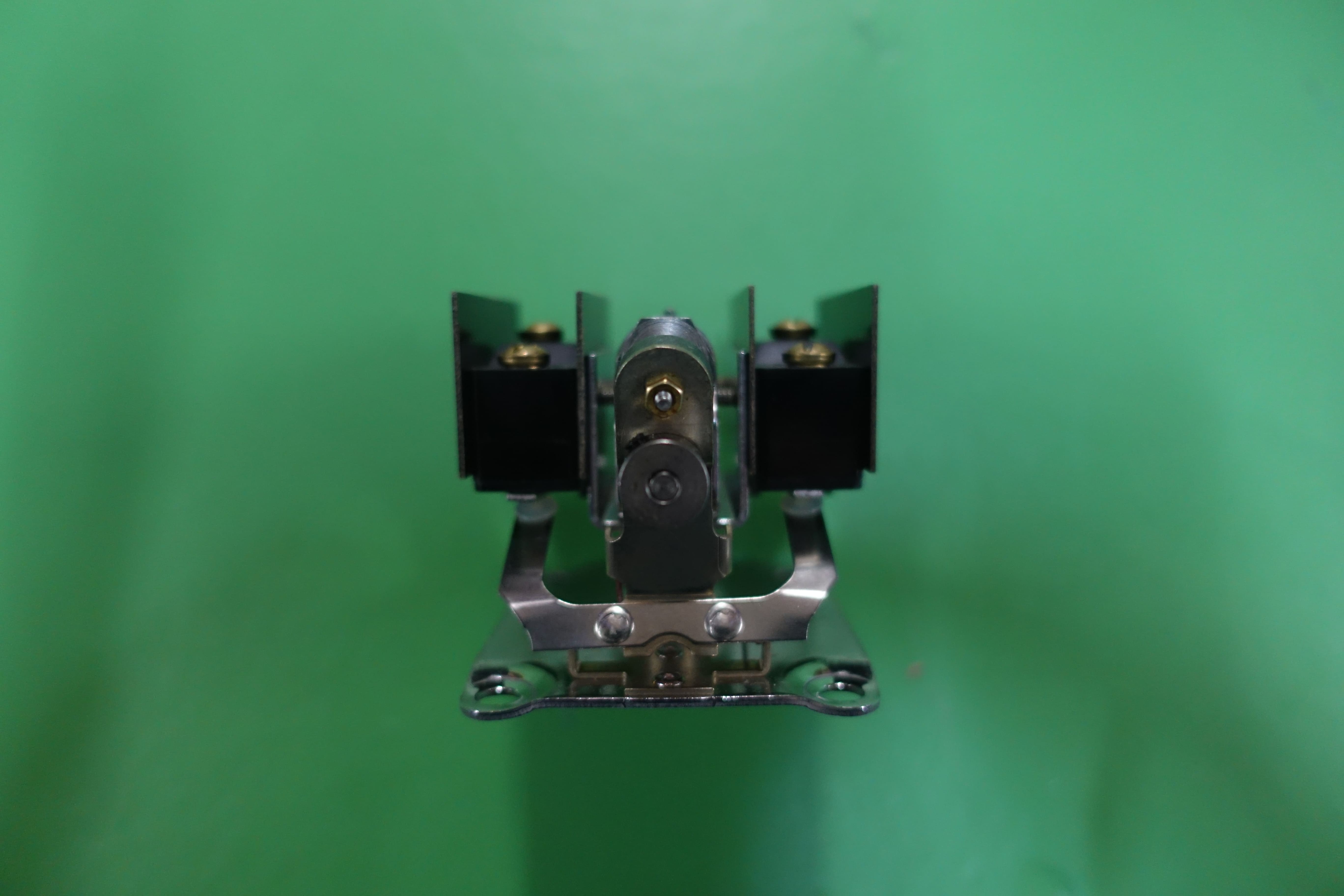 SWITCH,VIBRATION,VS2EX-LC thumbnail