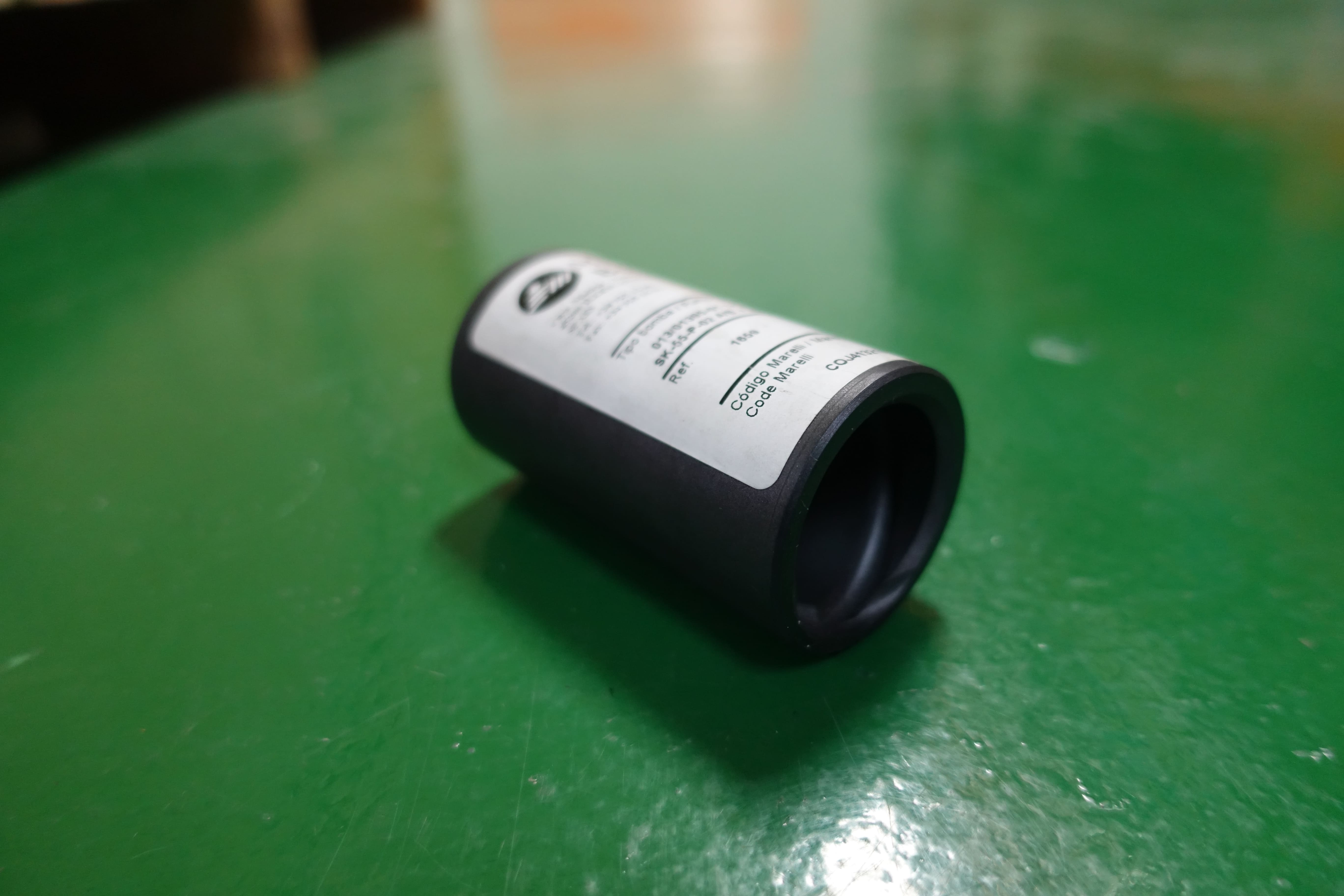 SUCTION,CSG,COJ 413219,SUNDYNE MARELLI thumbnail