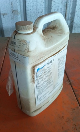 COOLANT,23606023 thumbnail