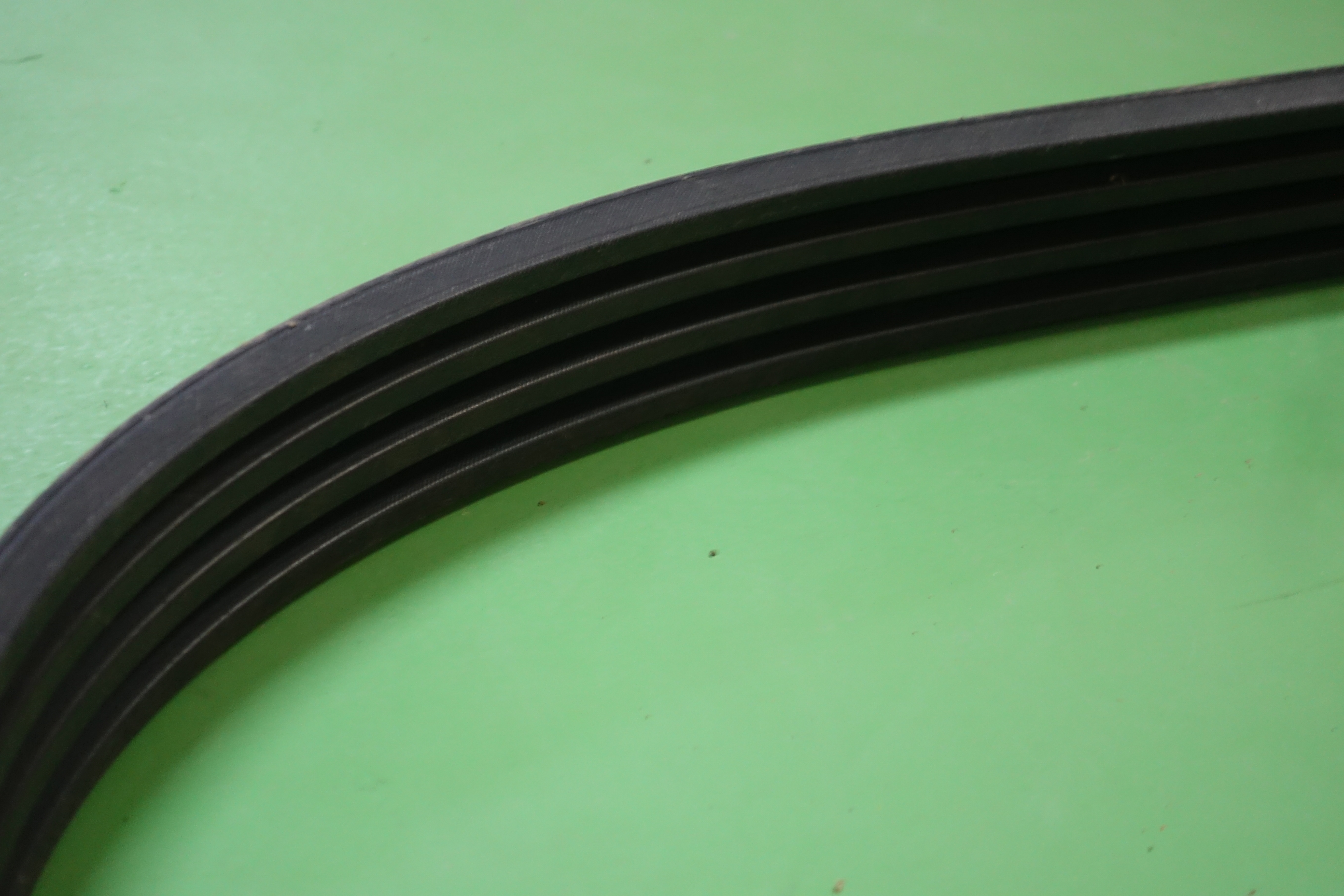BELT,DRIVE,BELT INDUSTRI,SPB-4500-140 thumbnail