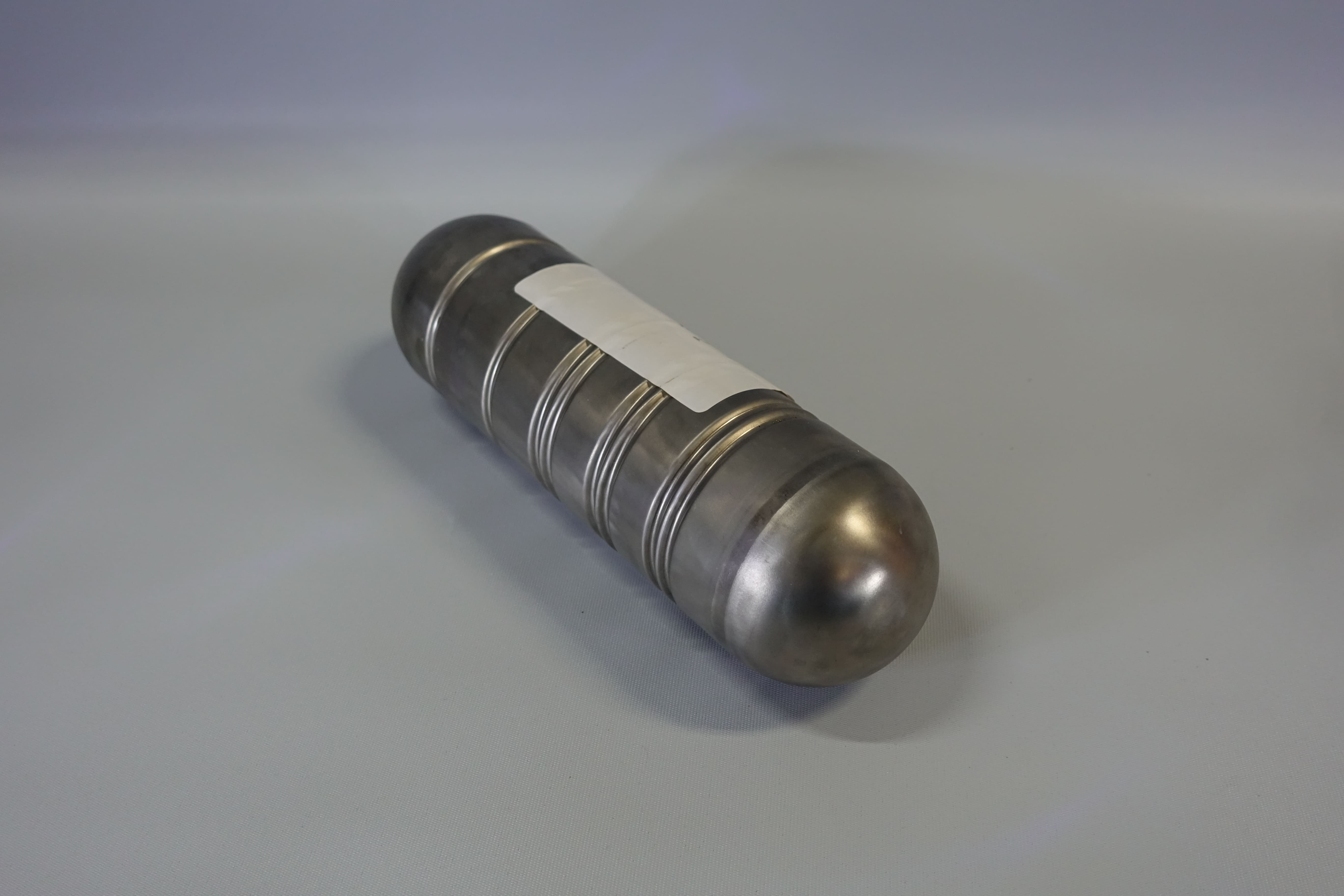FLOAT,F2Y-0800-043,MAGNETROL thumbnail