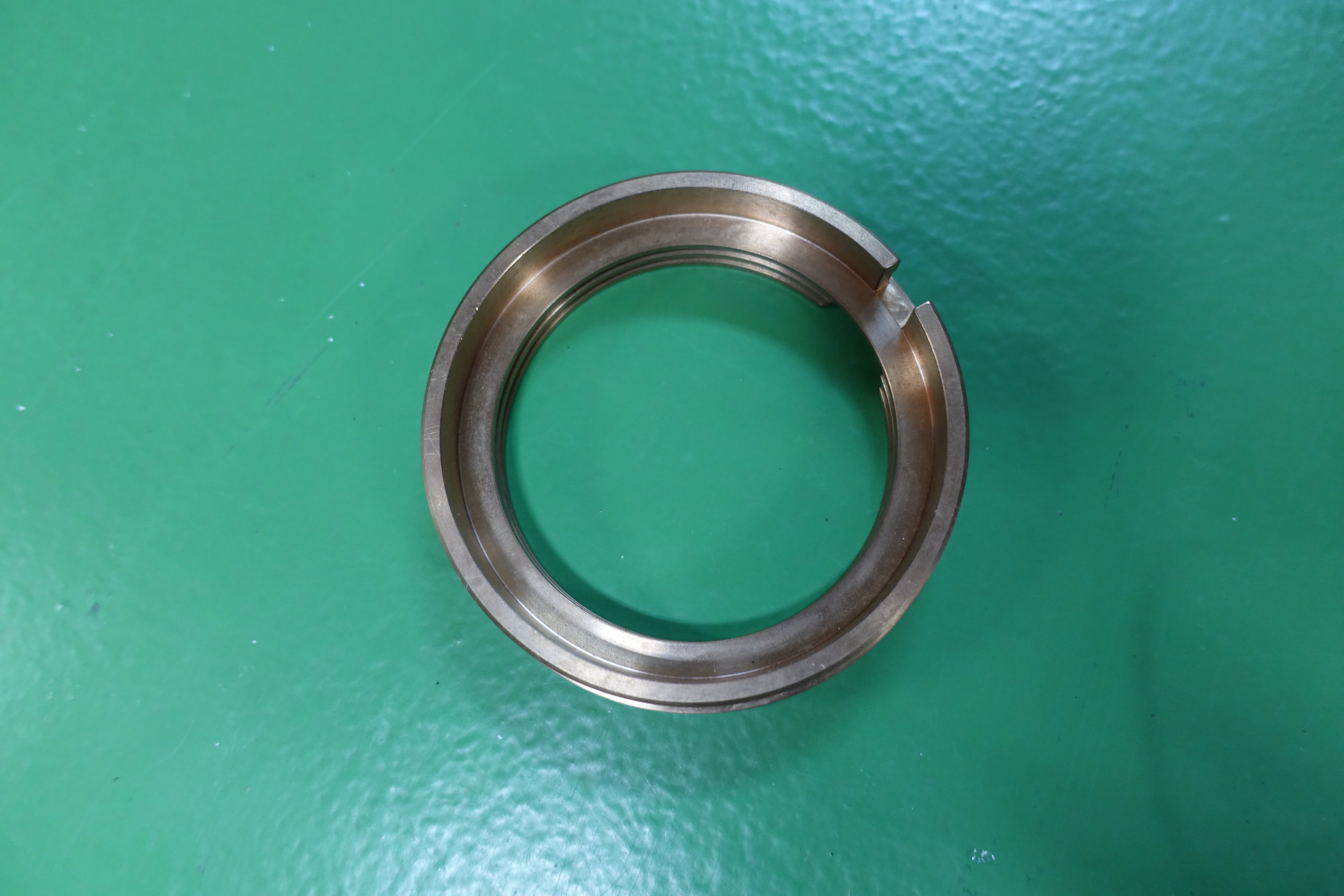 RING,LABYRINTH,4293202220 thumbnail
