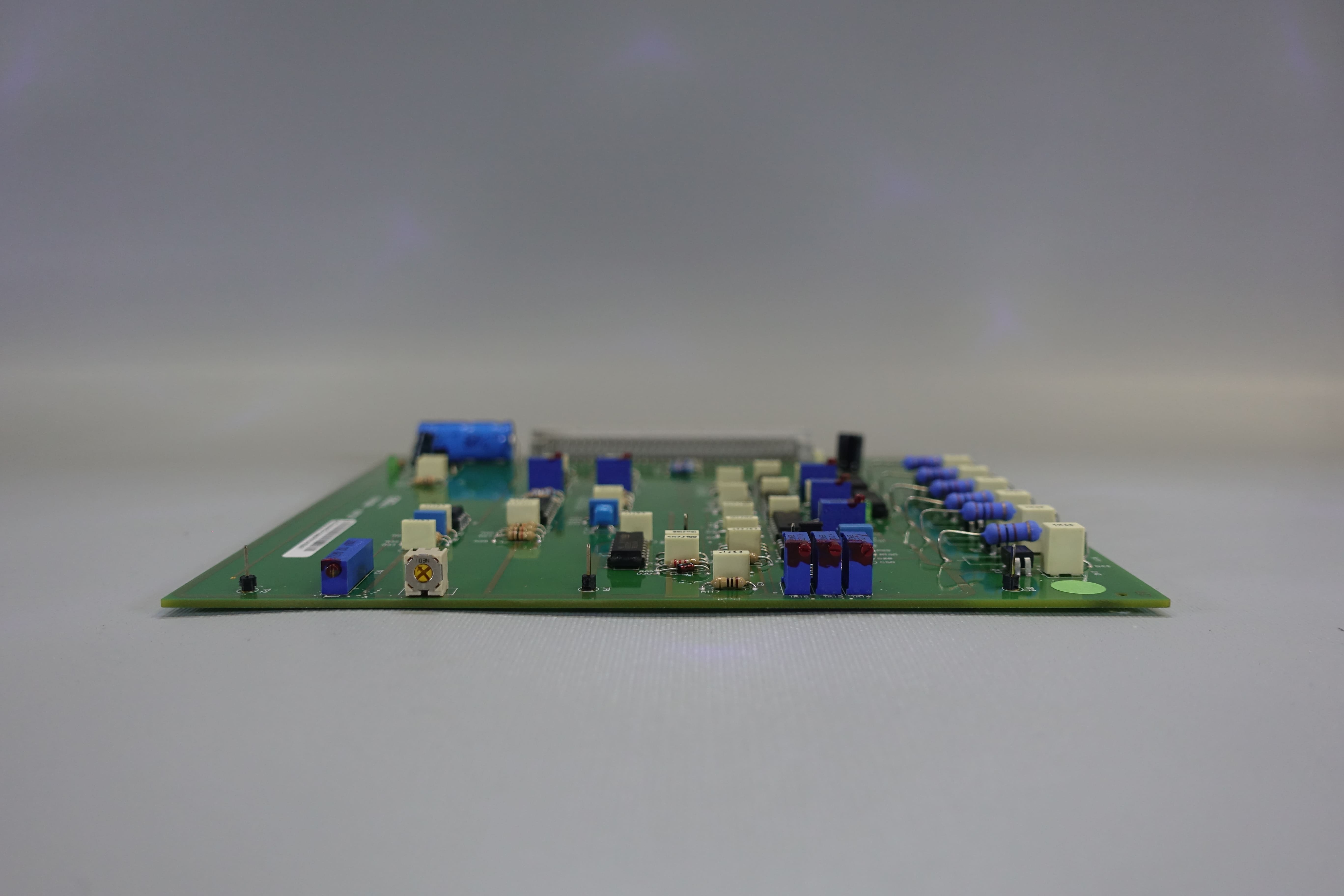 CARD,SKDDI0508,FINDER LOHER,ALR12P thumbnail
