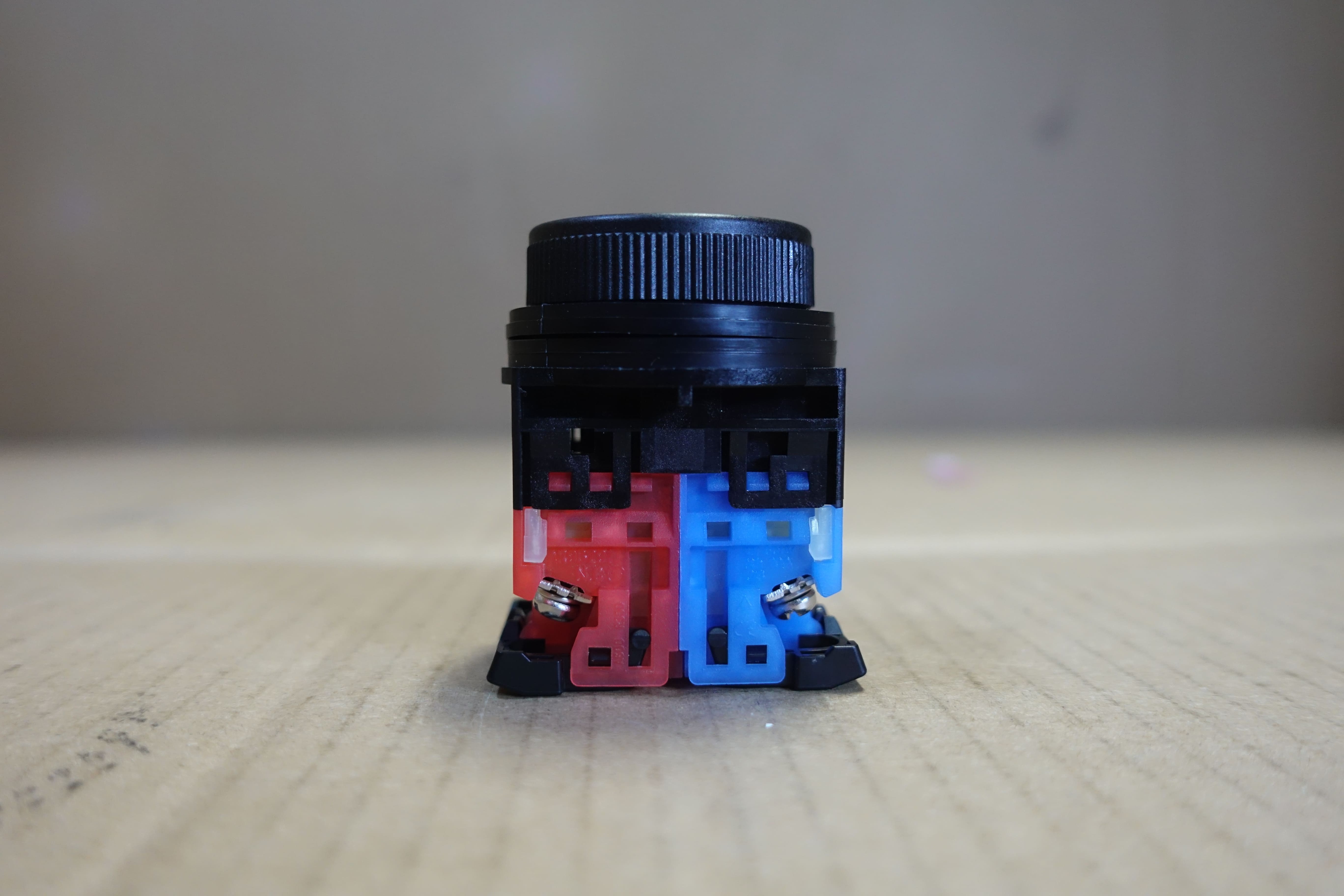 PUSH BUTTON,AR30FOR11GZ29,GREEN thumbnail