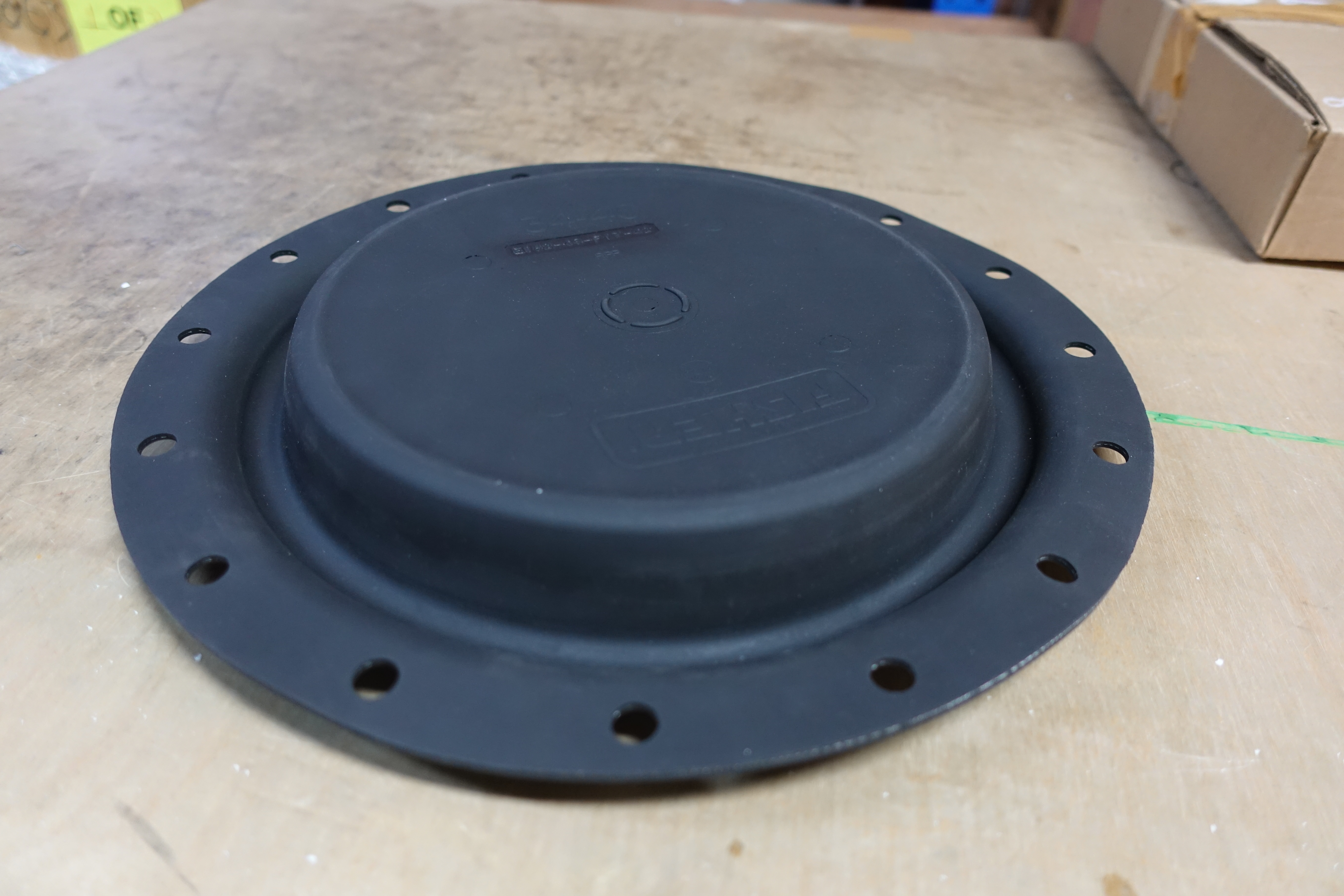 DIAPHRAGM,27B9744X022 thumbnail