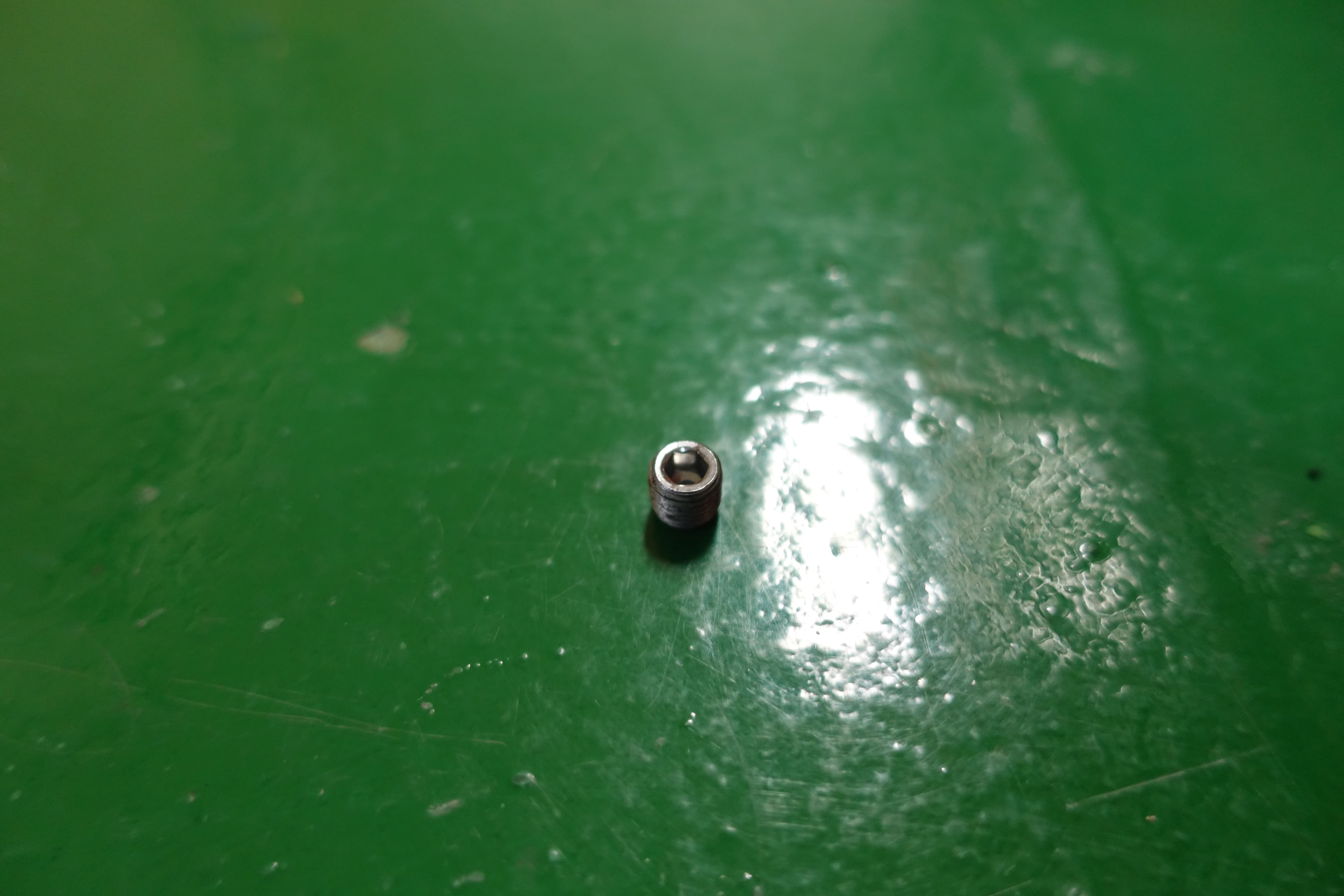 JET,LUBE,LU05AA01 thumbnail