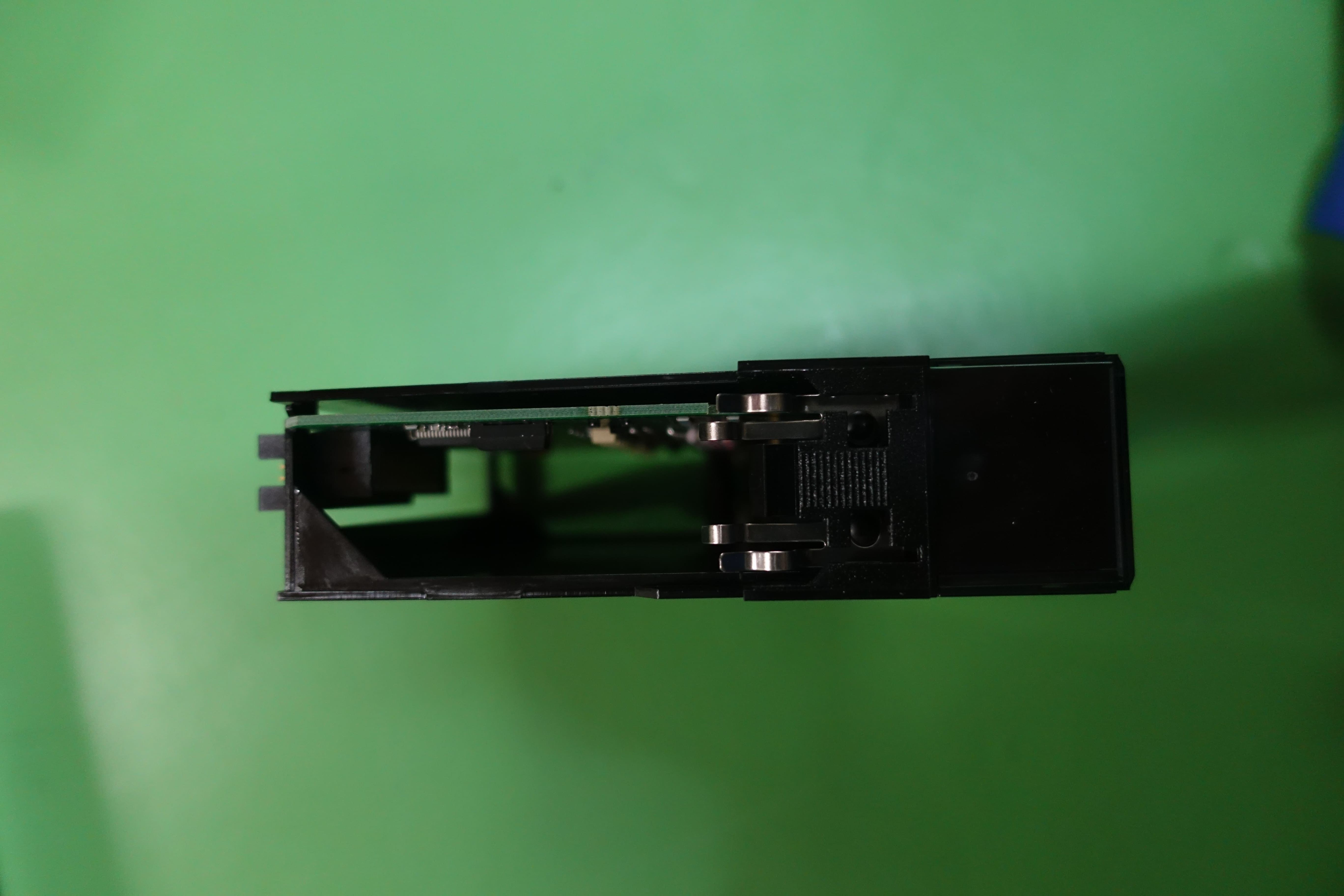 MODULE,OPERATING VOLTAGE,1756-IB16I thumbnail