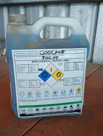 OIL,4L/CAN,Z011785/0