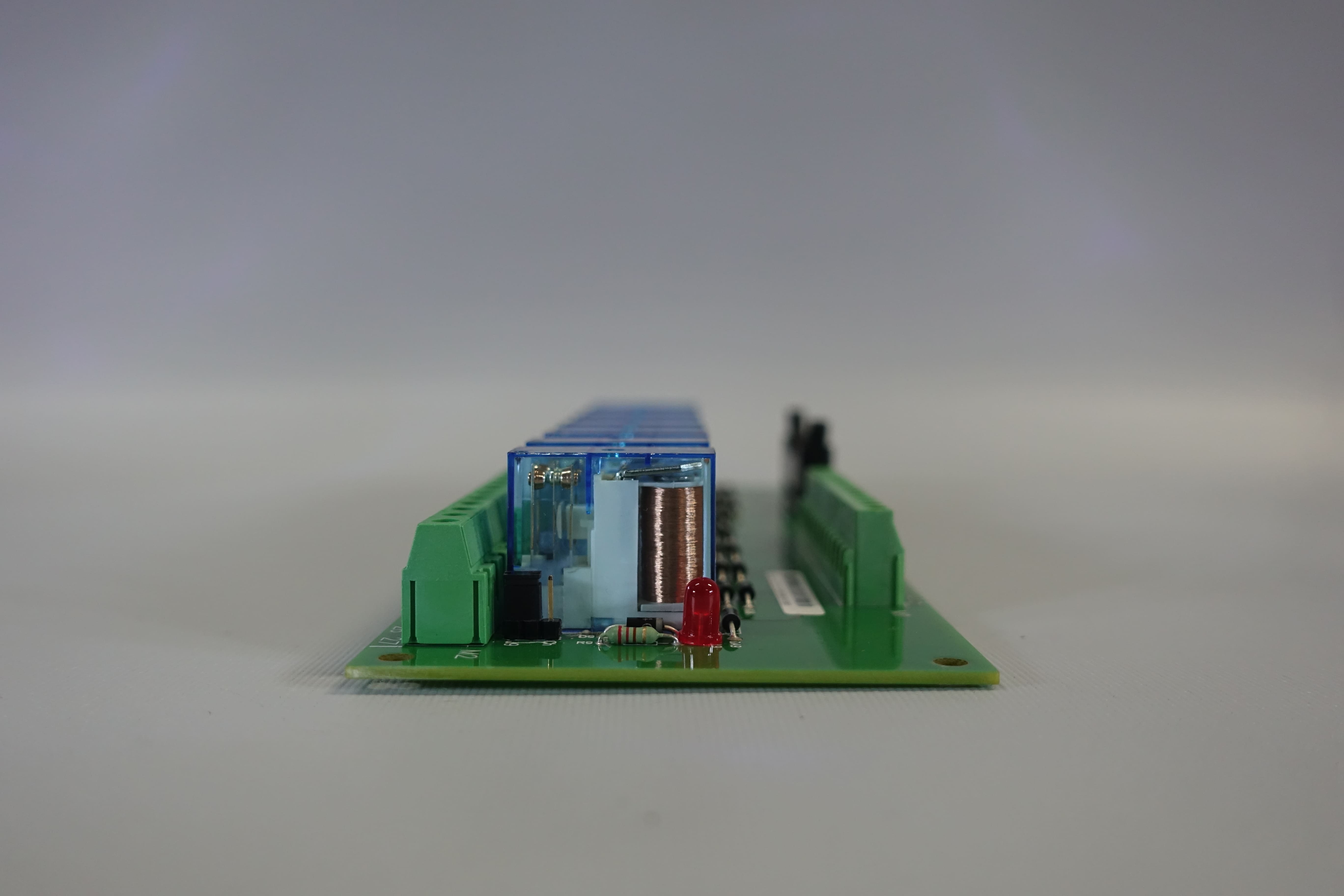 CARD,RMT SIGNAL,SKDDI0210,FINDER LOHER thumbnail