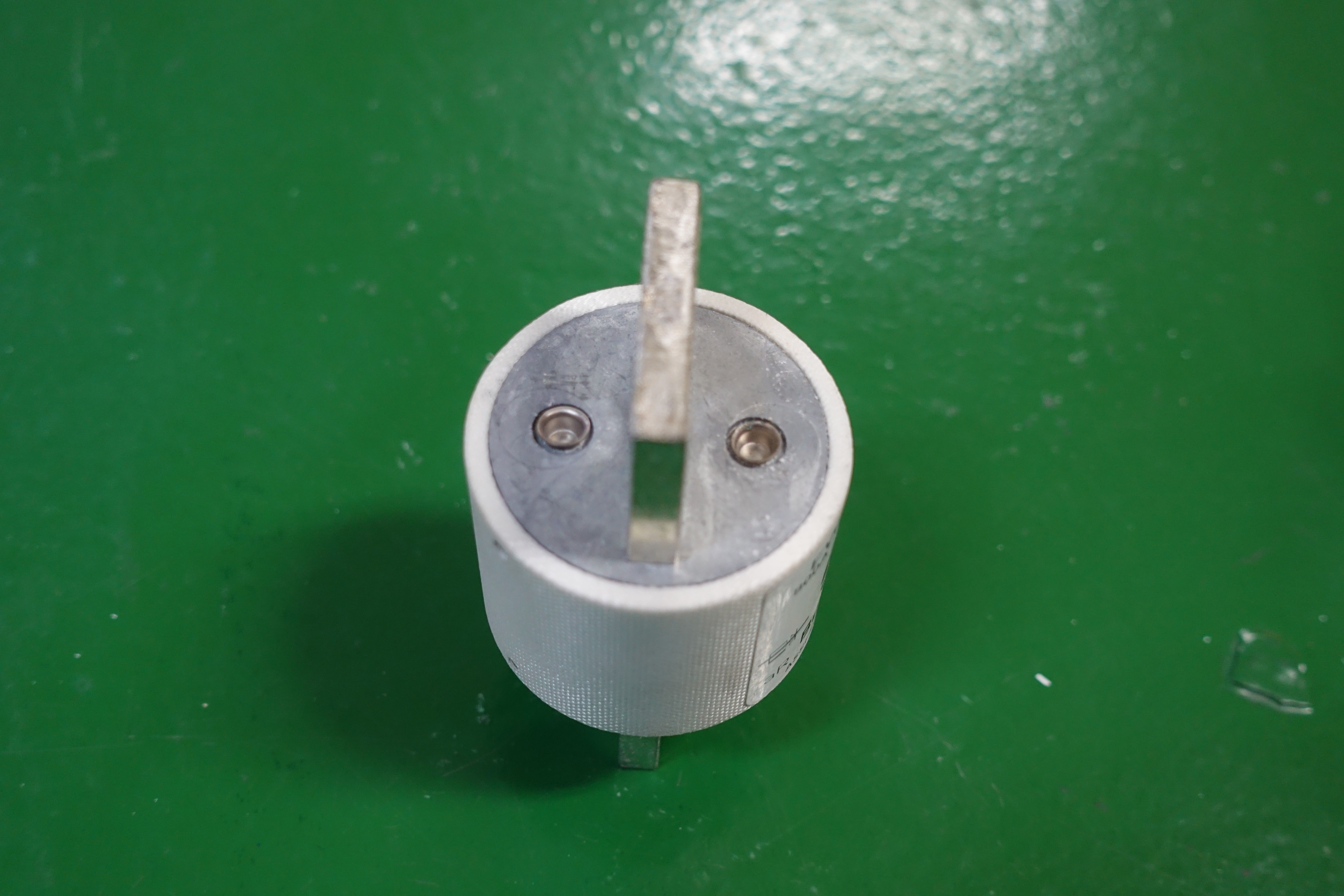 FUSE 800A 250V SEMIC,515-9031 thumbnail