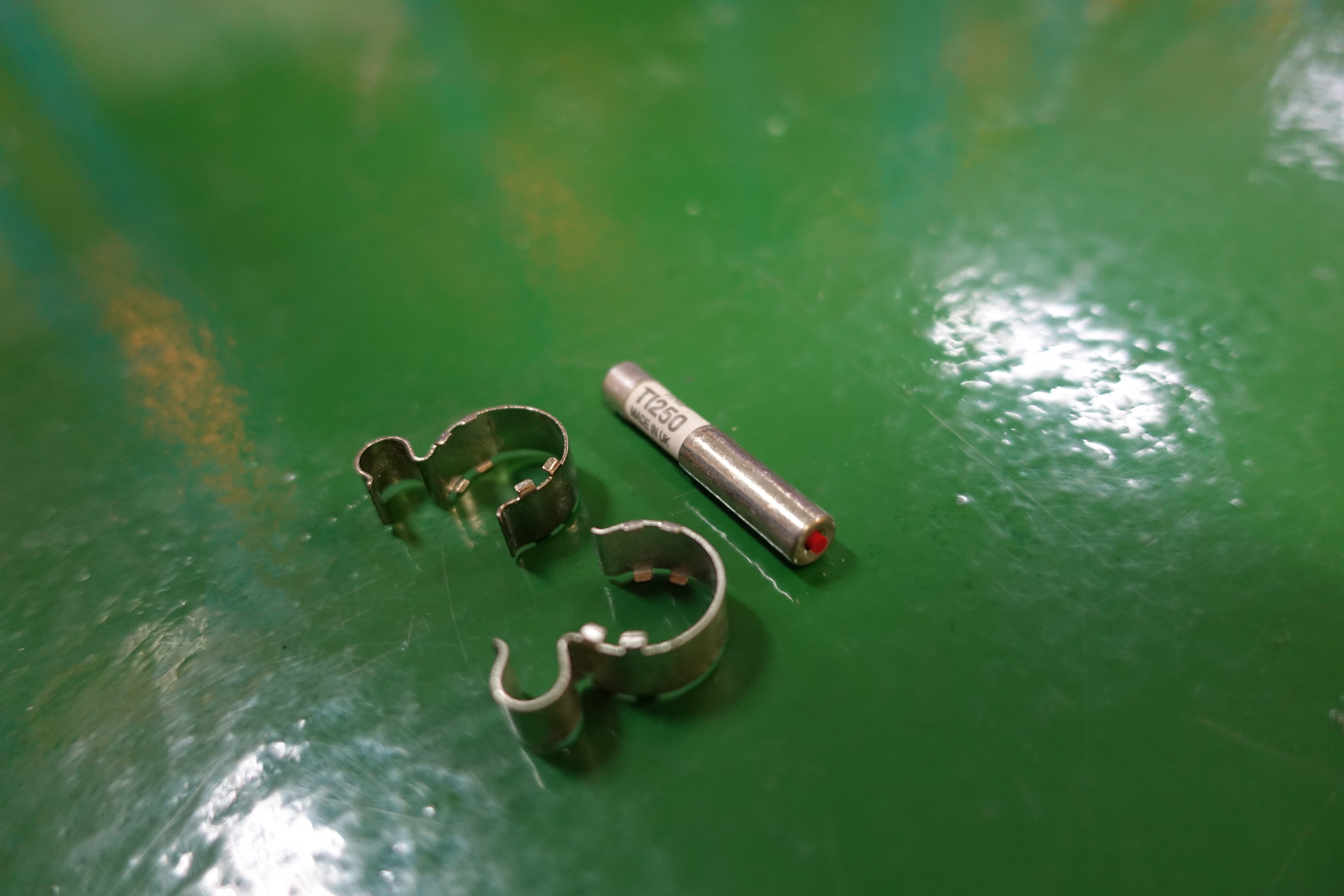 FUSE,F.SEMIC,INDICATOR,515-9016 thumbnail