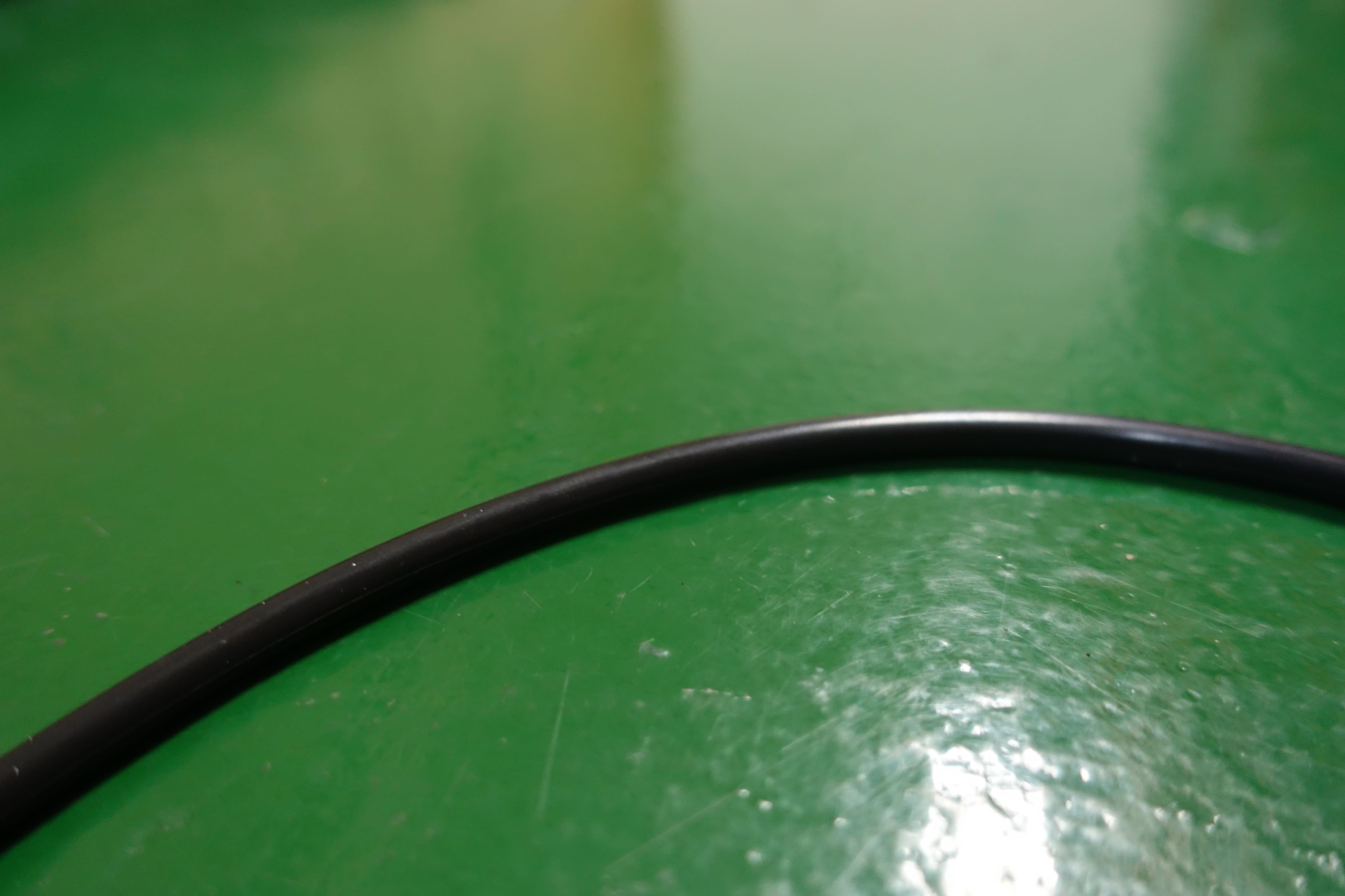 O-RING SEPARATOR,22187223 thumbnail