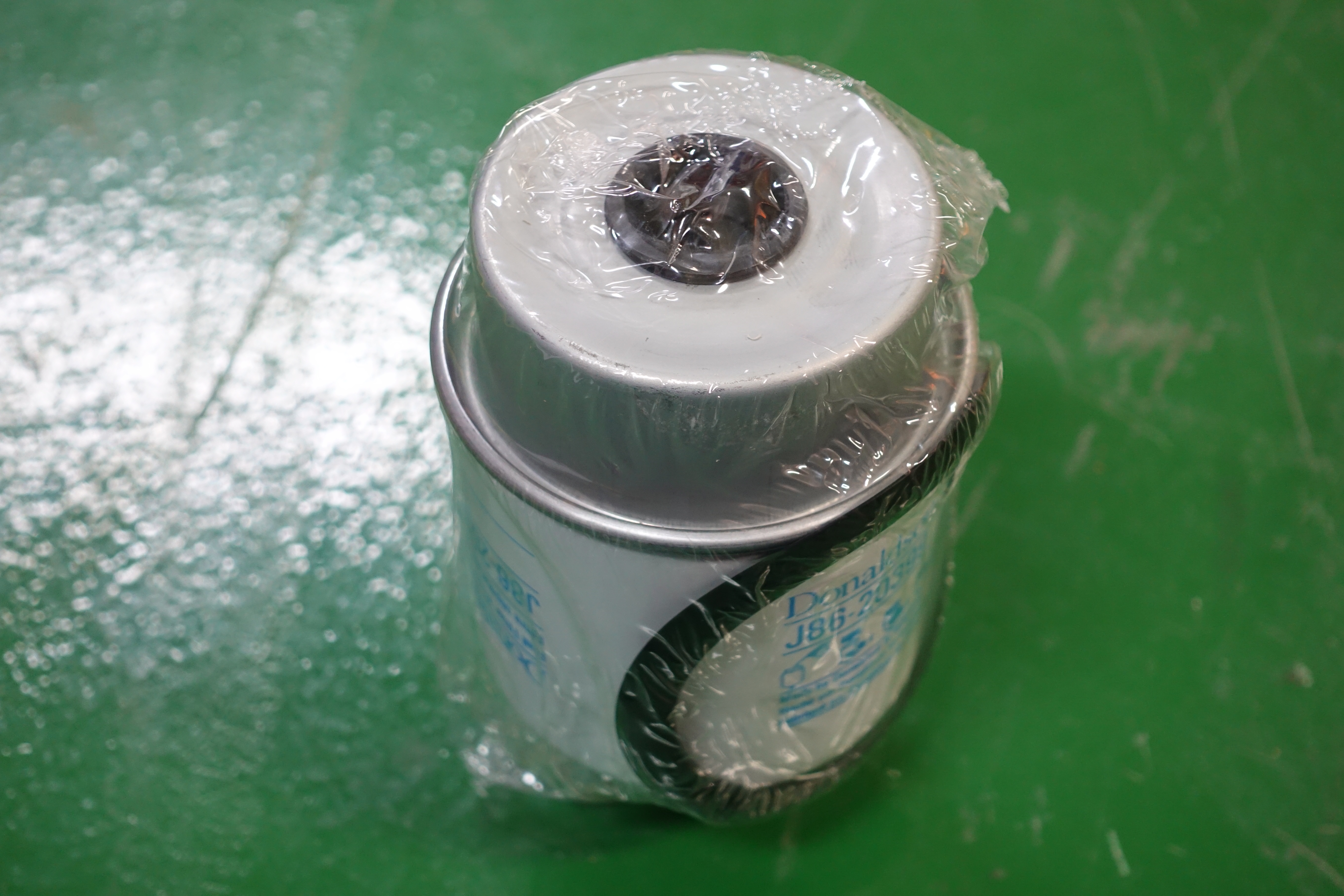 SEPARATORS,VERTICAL,P551429 thumbnail