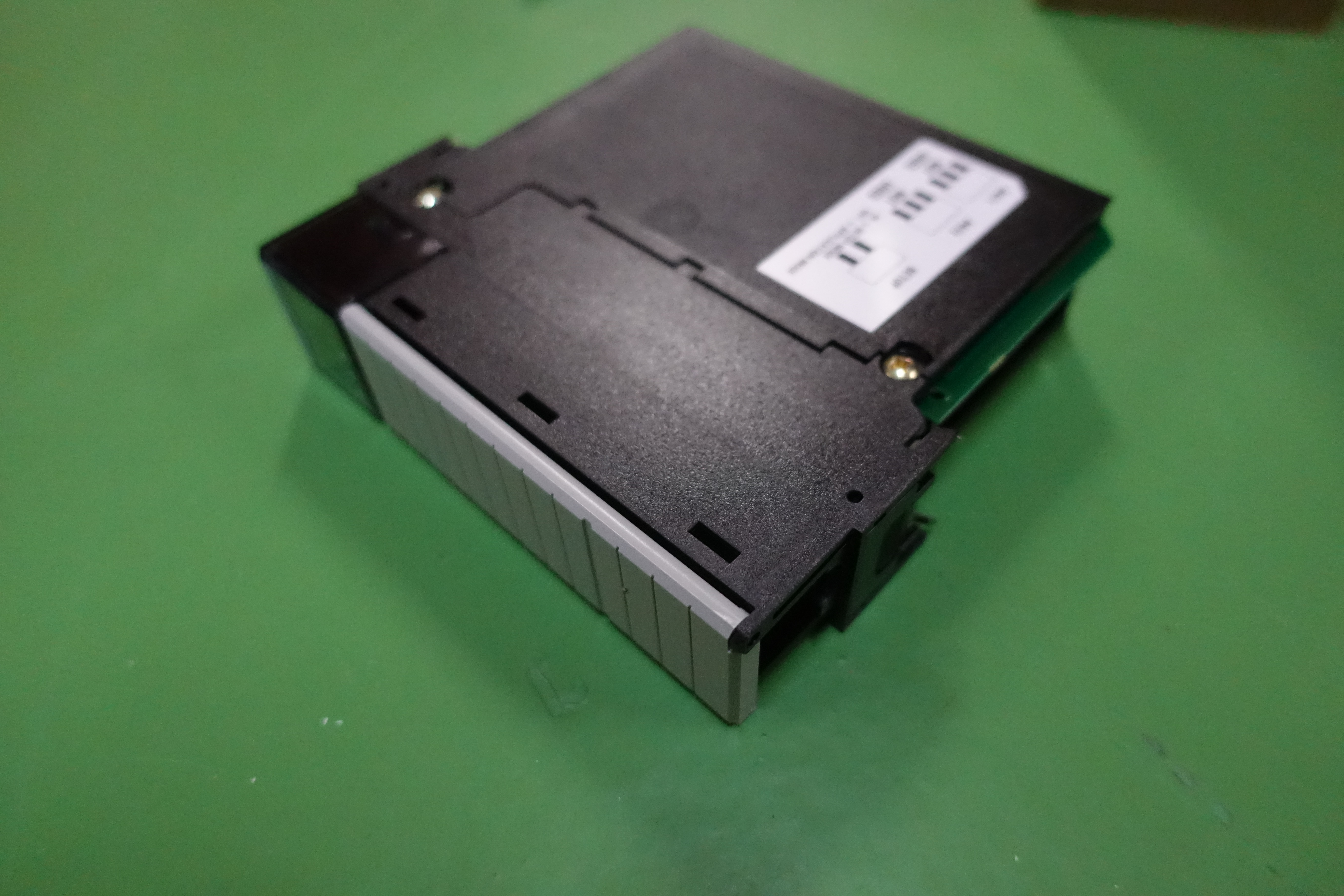 MODULE,MVI56E-MNET