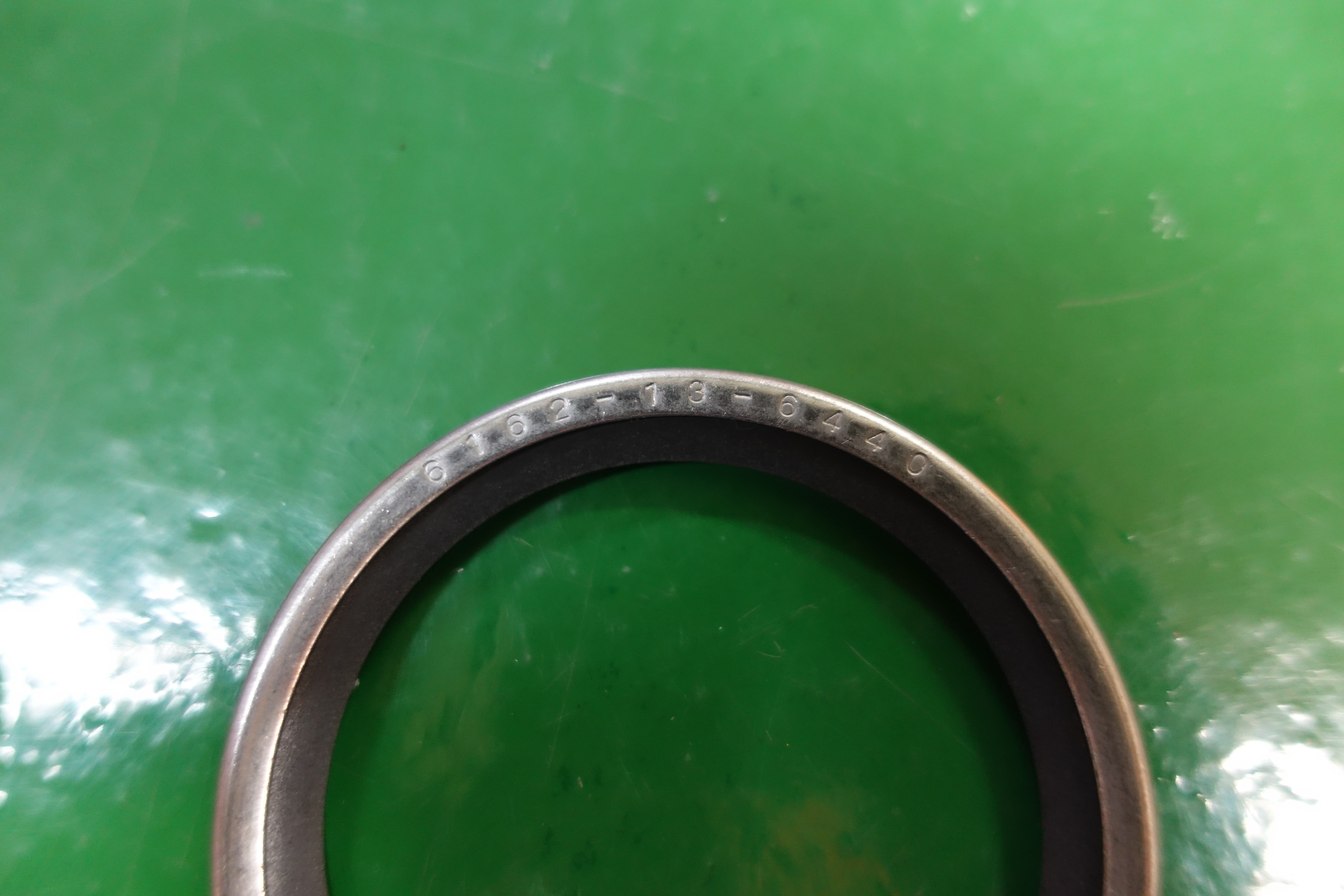 SEAL,3092399 thumbnail