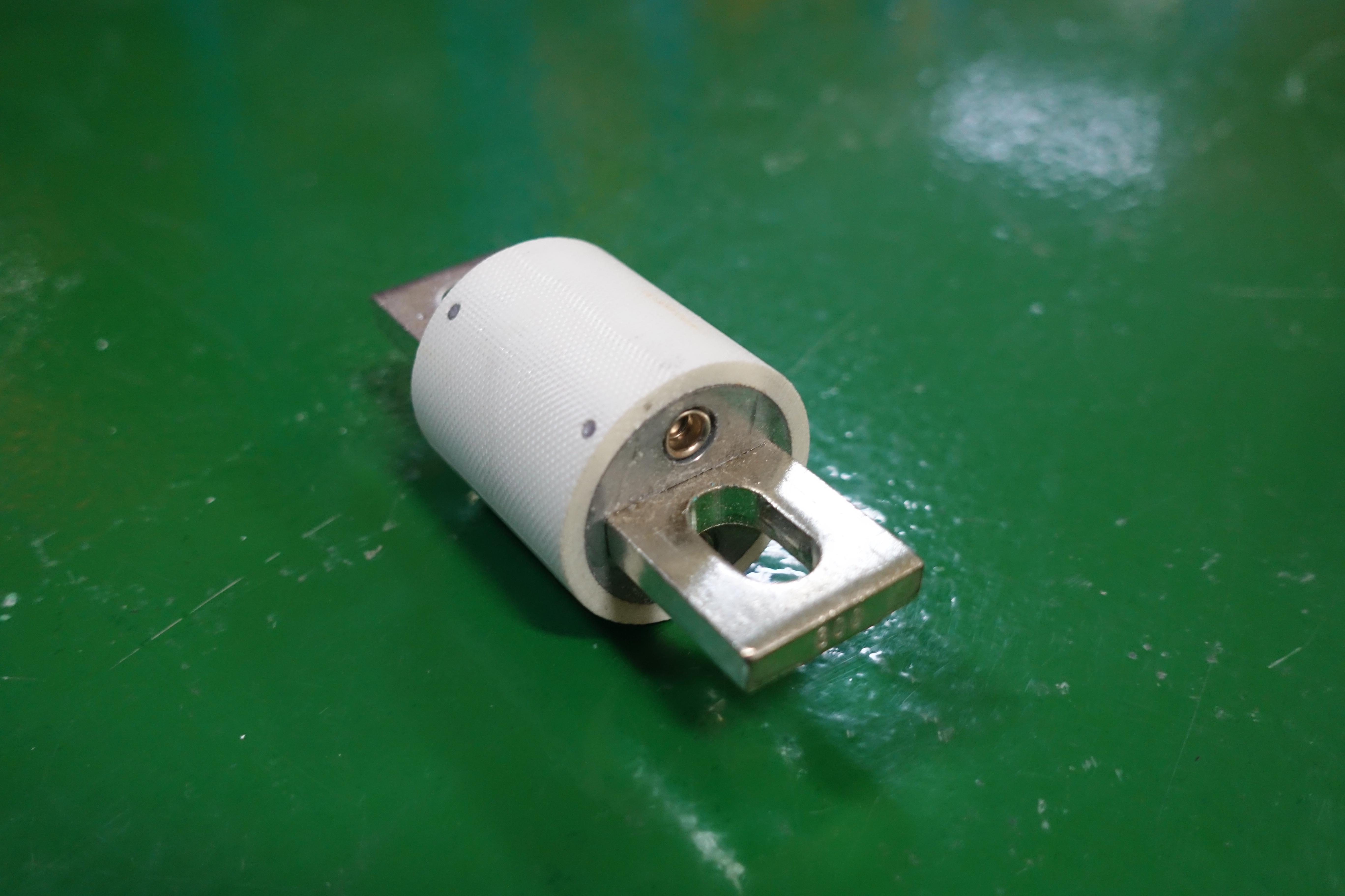 FUSE 300A 250V SEMIC,515-9025 thumbnail