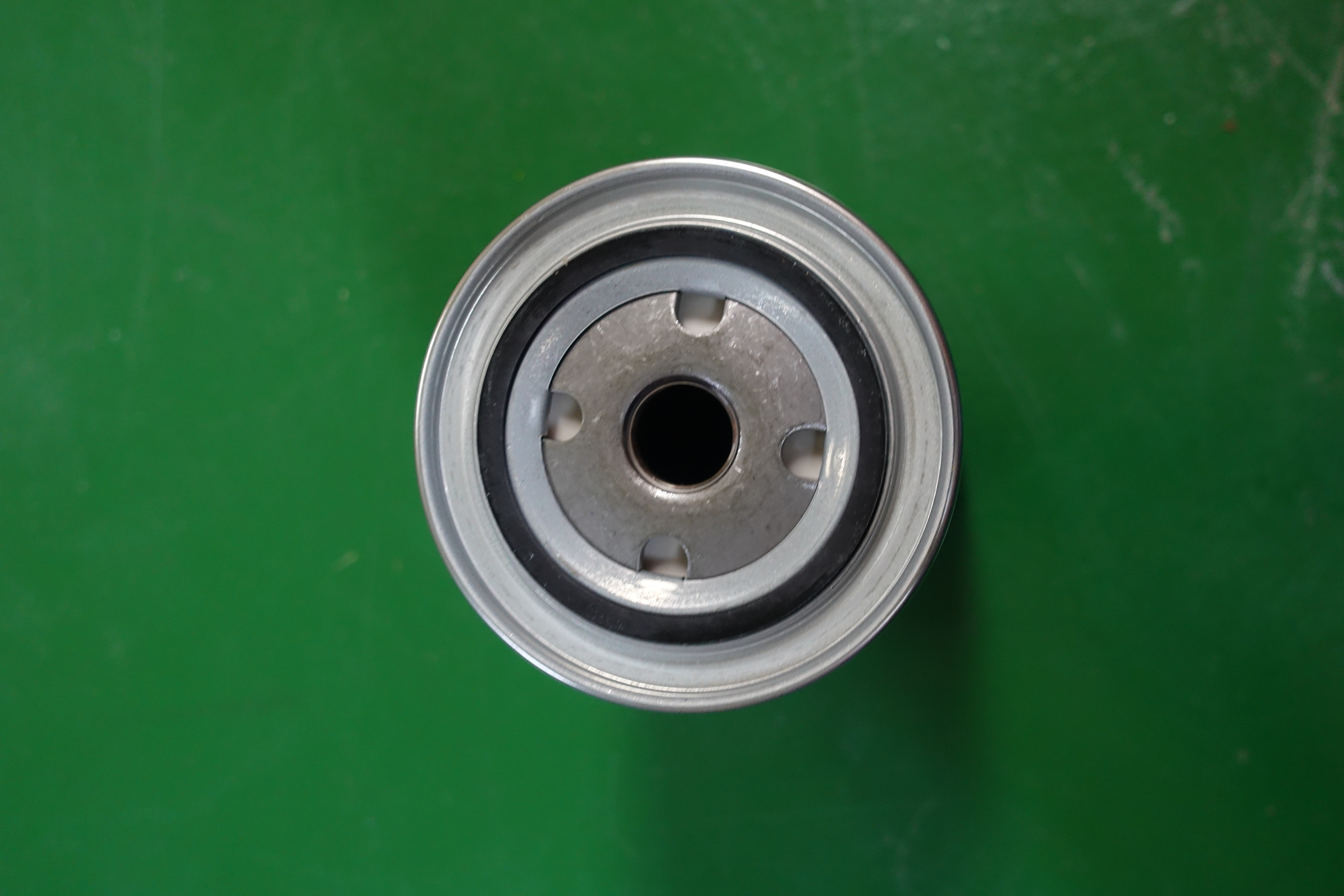 FILTER,OIL,2654407 thumbnail