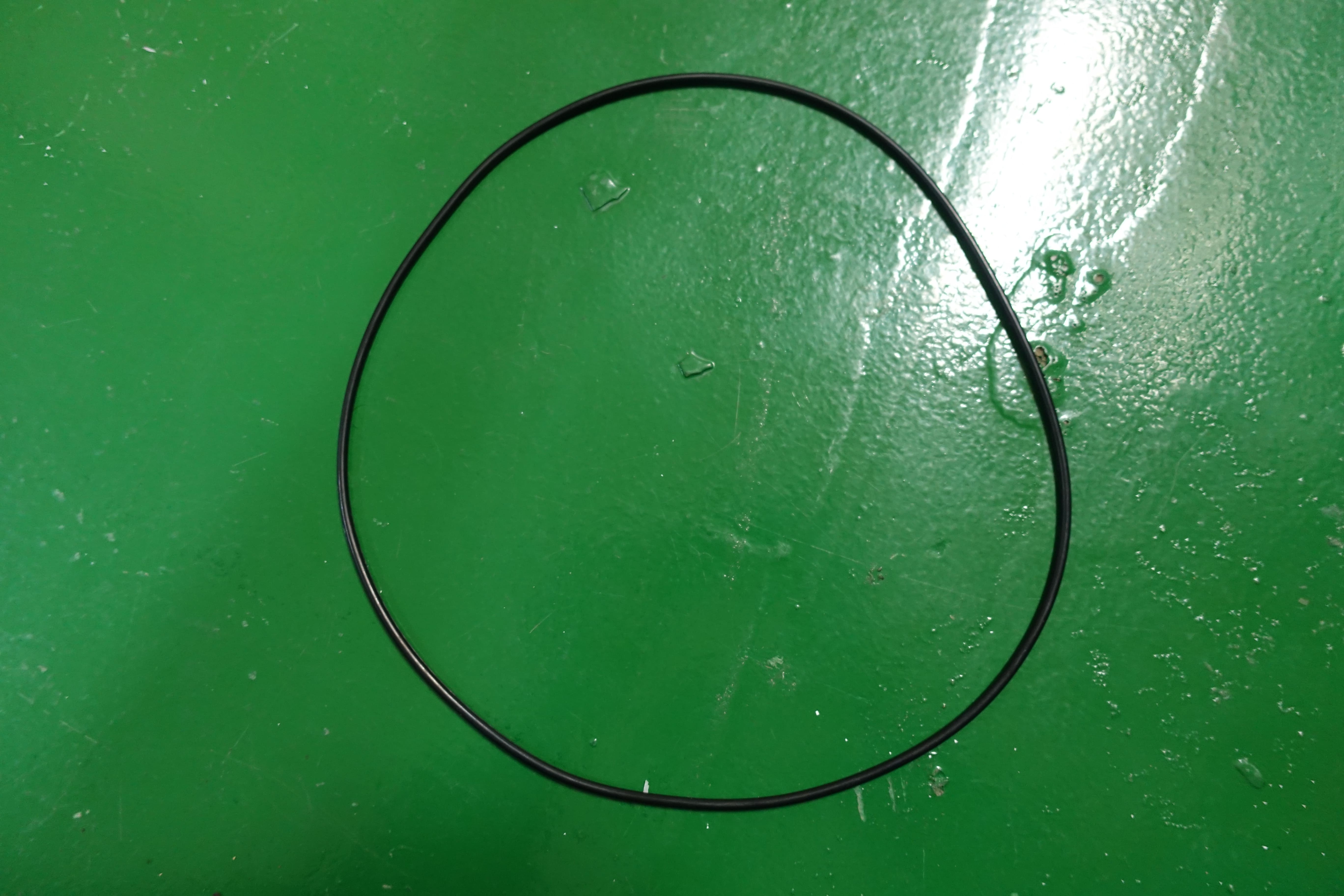 O-RING,4380065481N