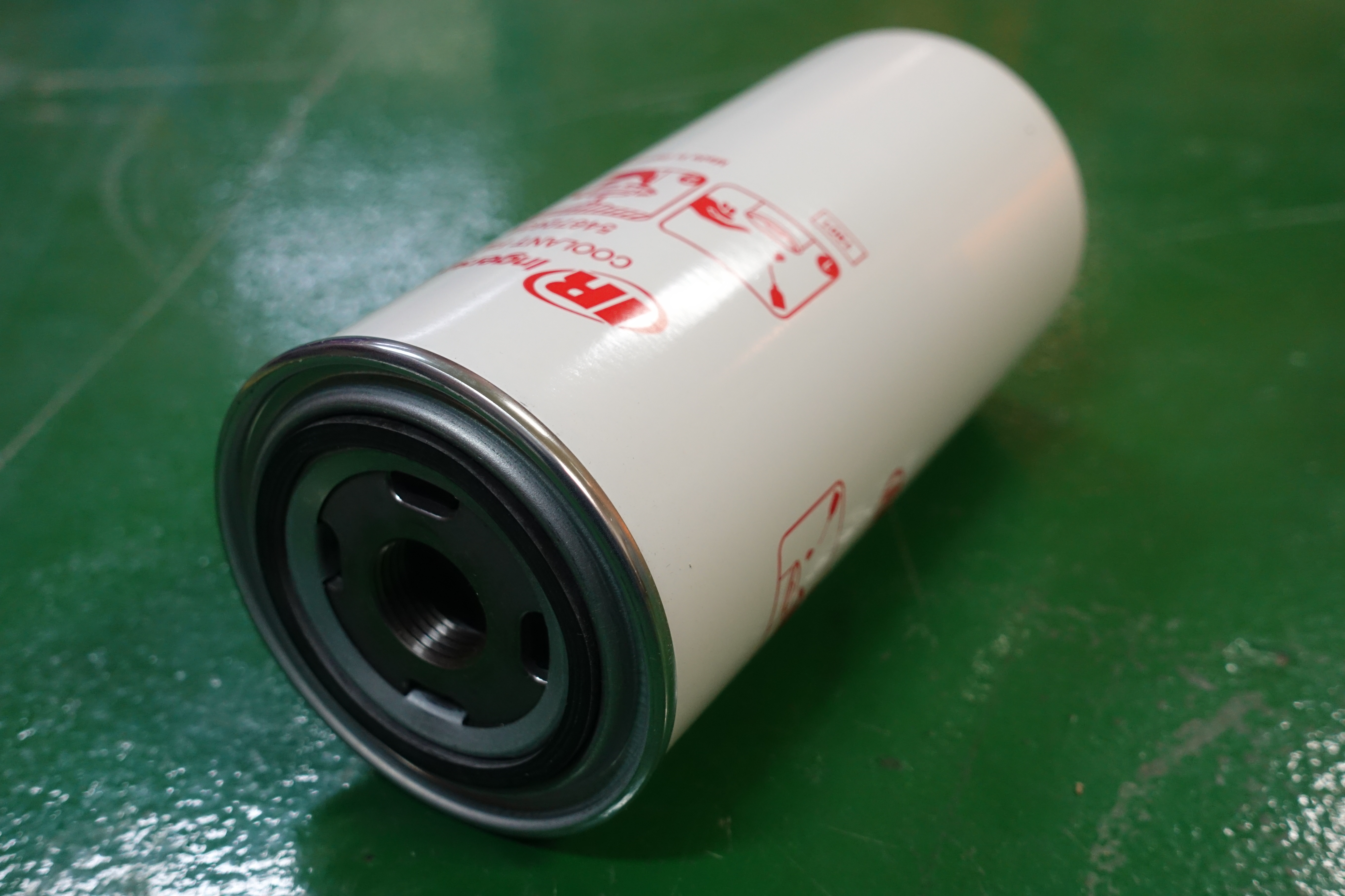 ELEMENT,FILTER,COOLANT,54672654