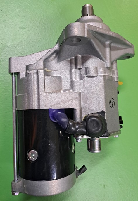 STARTER,MOTOR,3957597 thumbnail