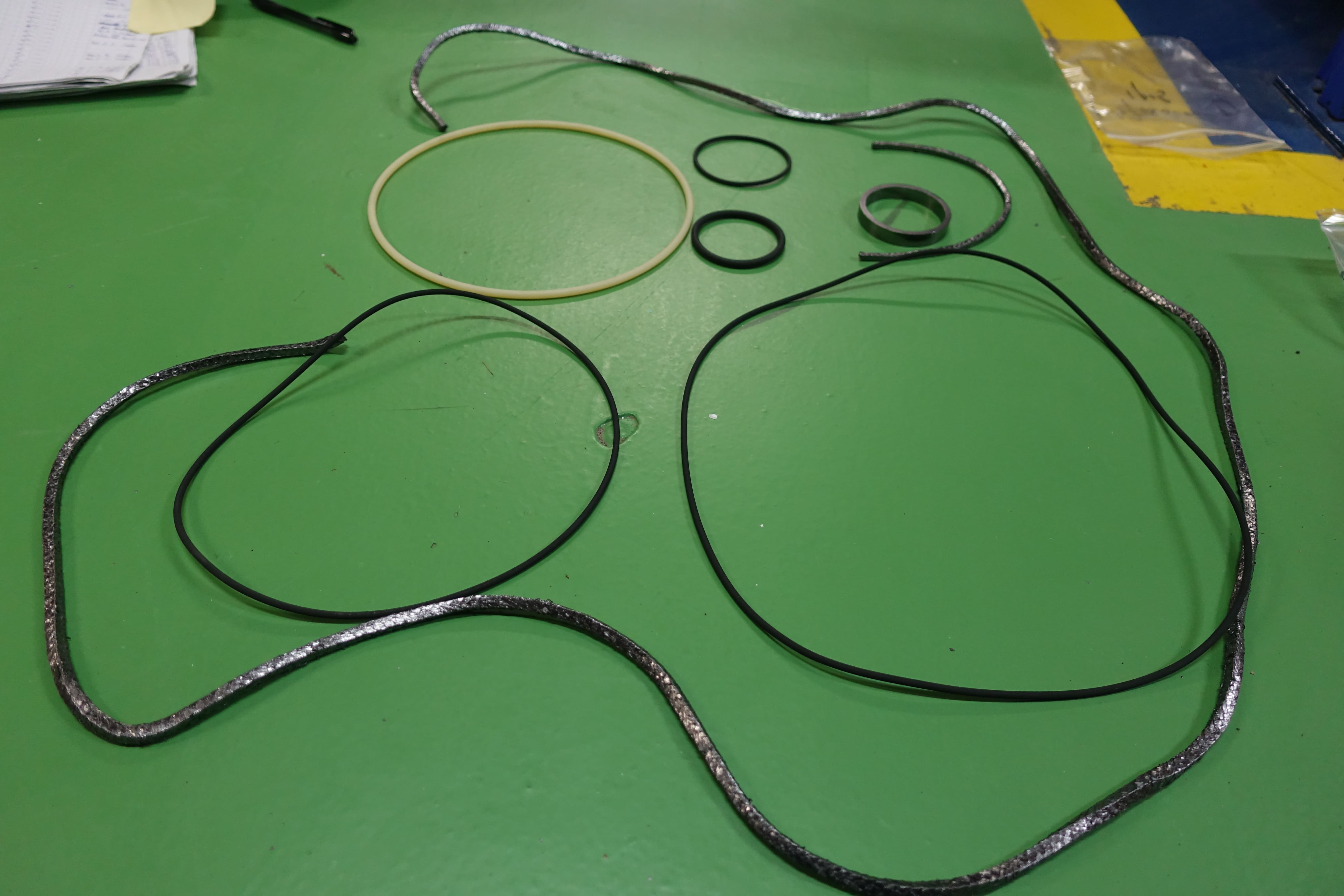 KIT,DBB VALVE,MVI56-MNETC thumbnail