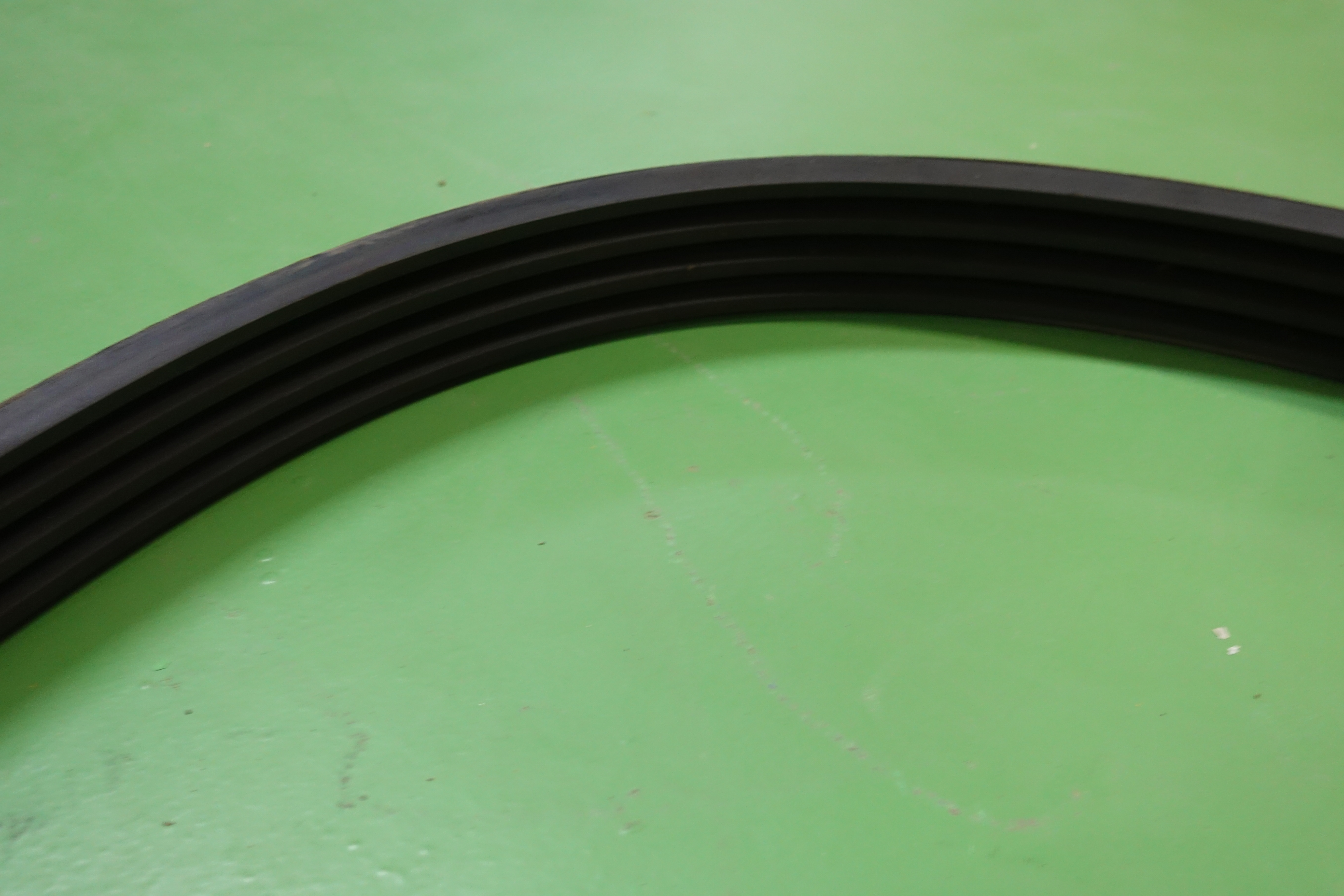 BELT,DRIVE,BELT INDUSTRI,SPB-4560-140 thumbnail