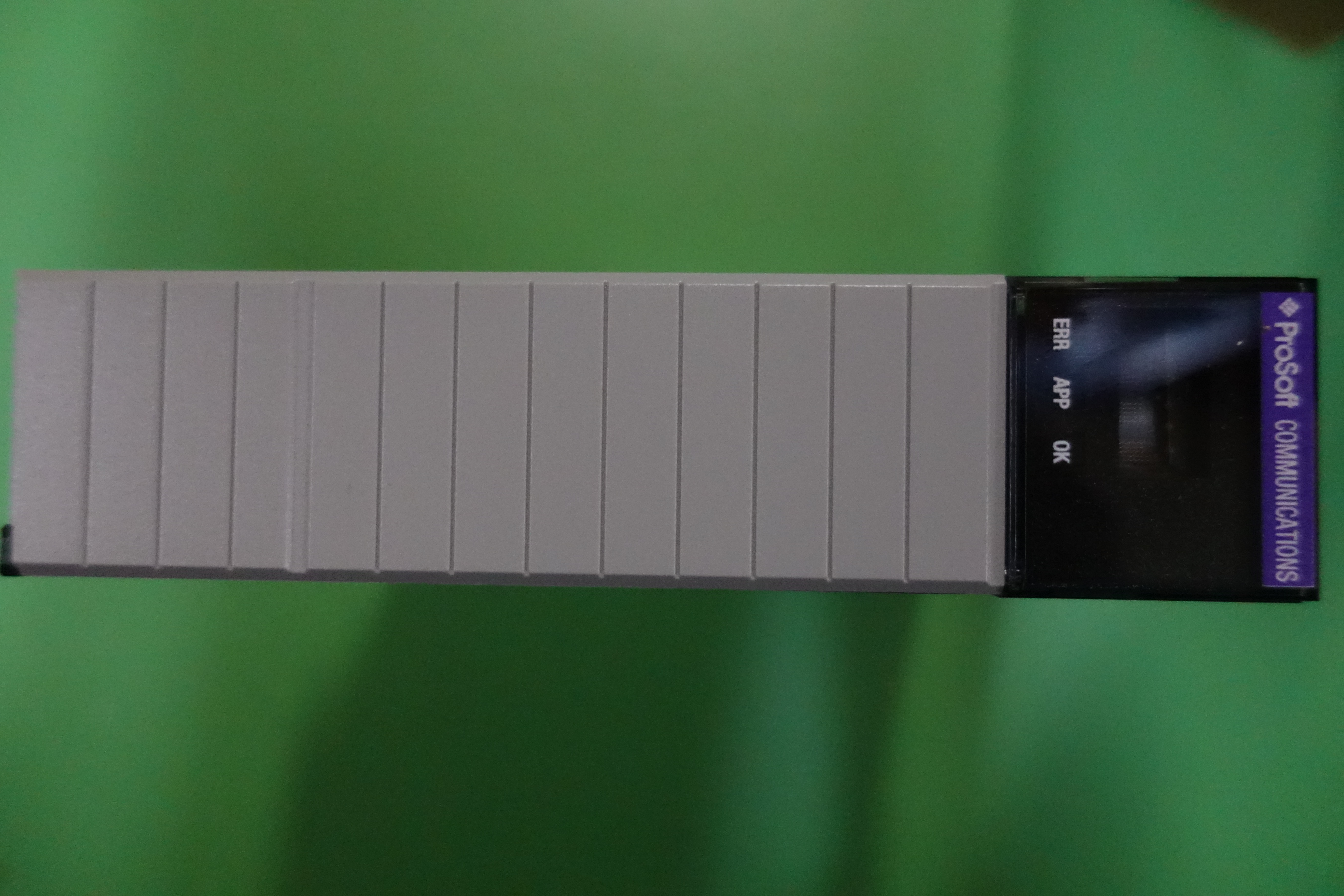 MODULE,MVI56E-MNET thumbnail