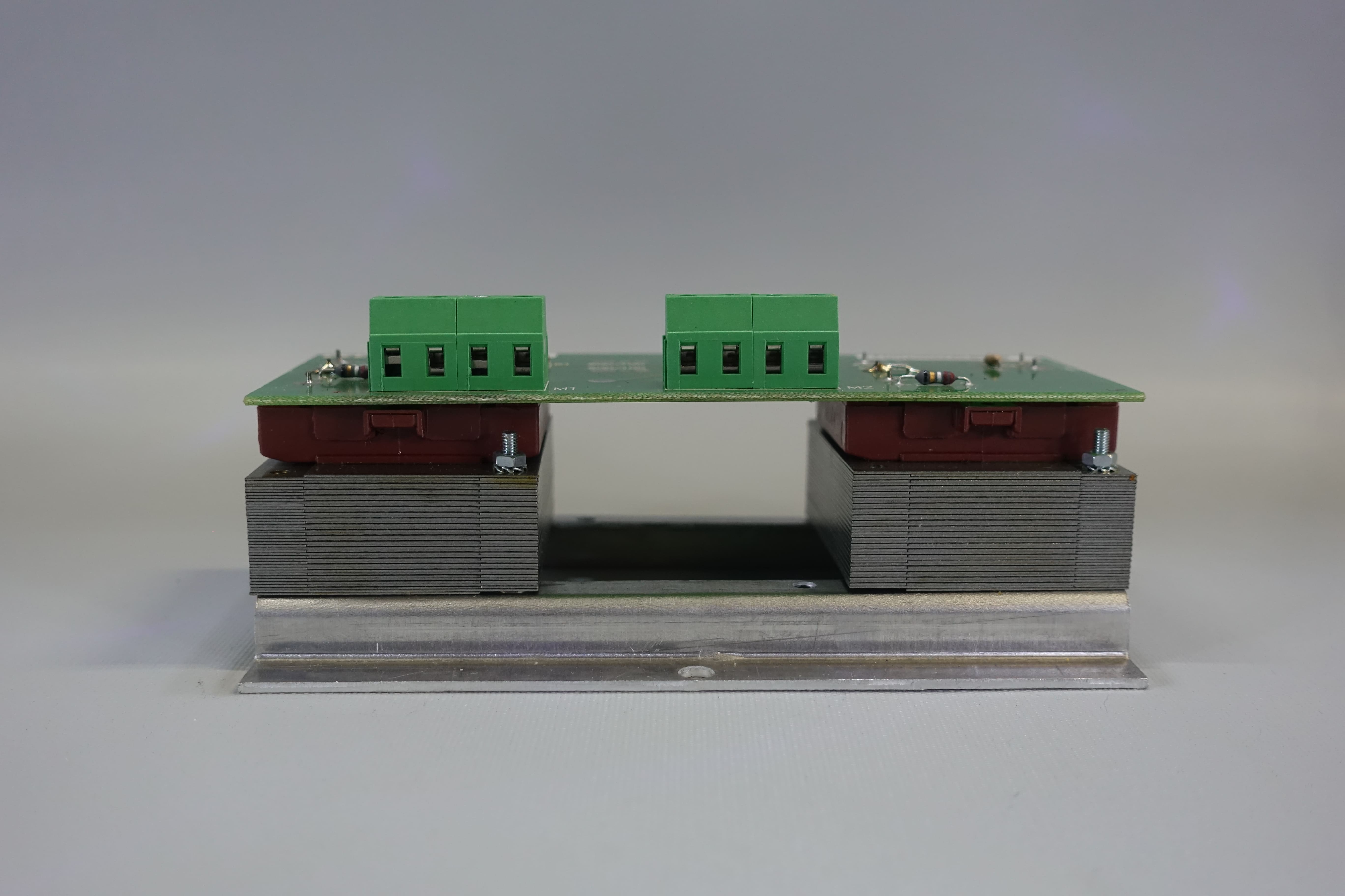 CARD,SKDDI0535,FINDER LOHER,500-600/100V thumbnail