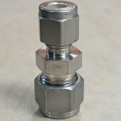 UNION,COMPR TYPE,UNION REDUCE,SS60064
