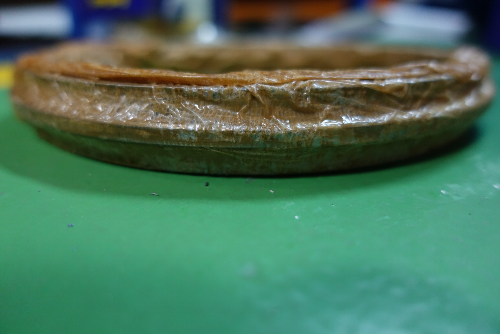 RING,CASING,10183161,FLOWSERVE thumbnail