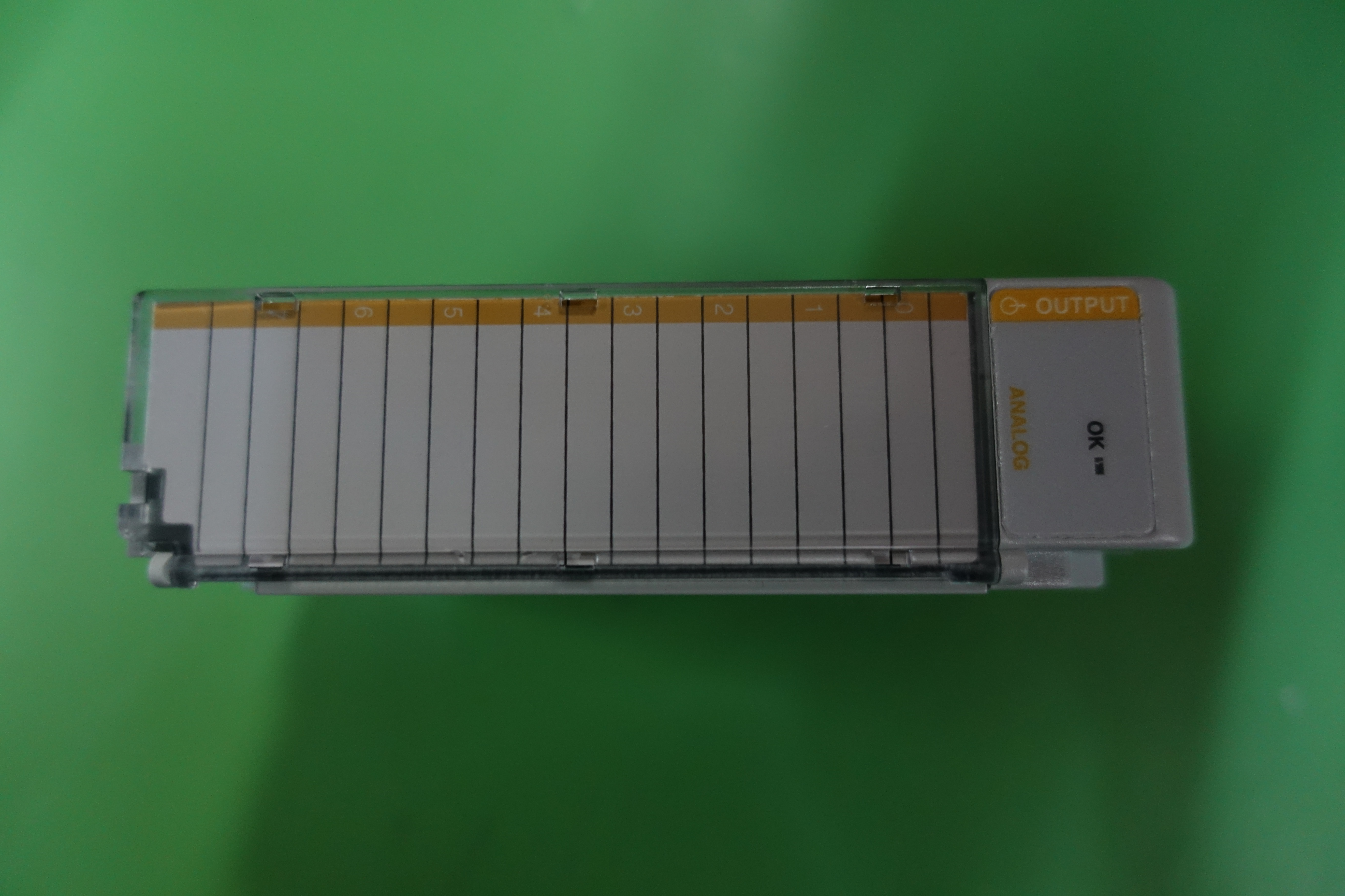 MODULE,ANALOG OUTPUT,1769-OF8C thumbnail