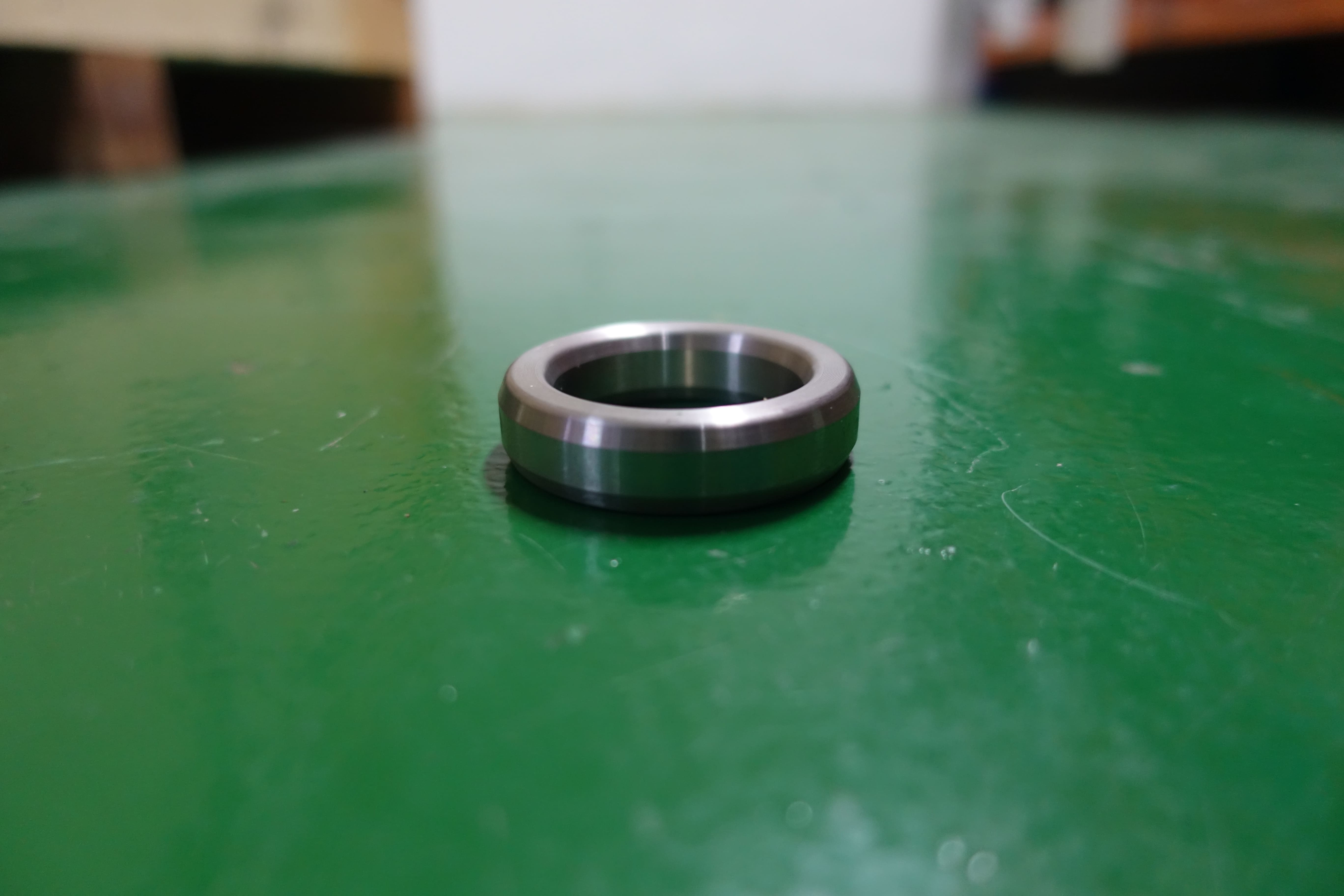 RING,JOINT,KQ10091-02,TEIKOKU thumbnail