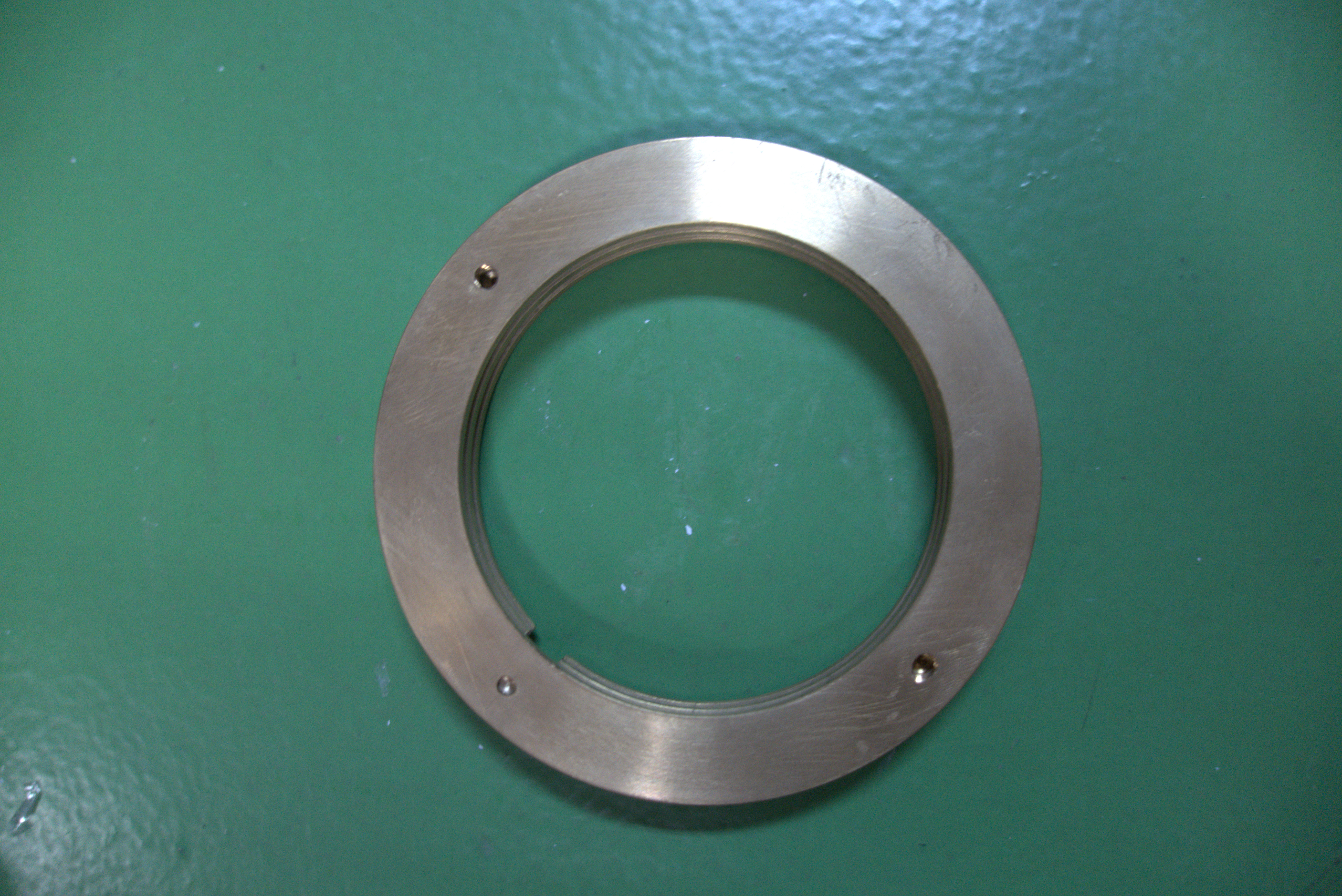 RING LABYRINTH,4293201680 thumbnail