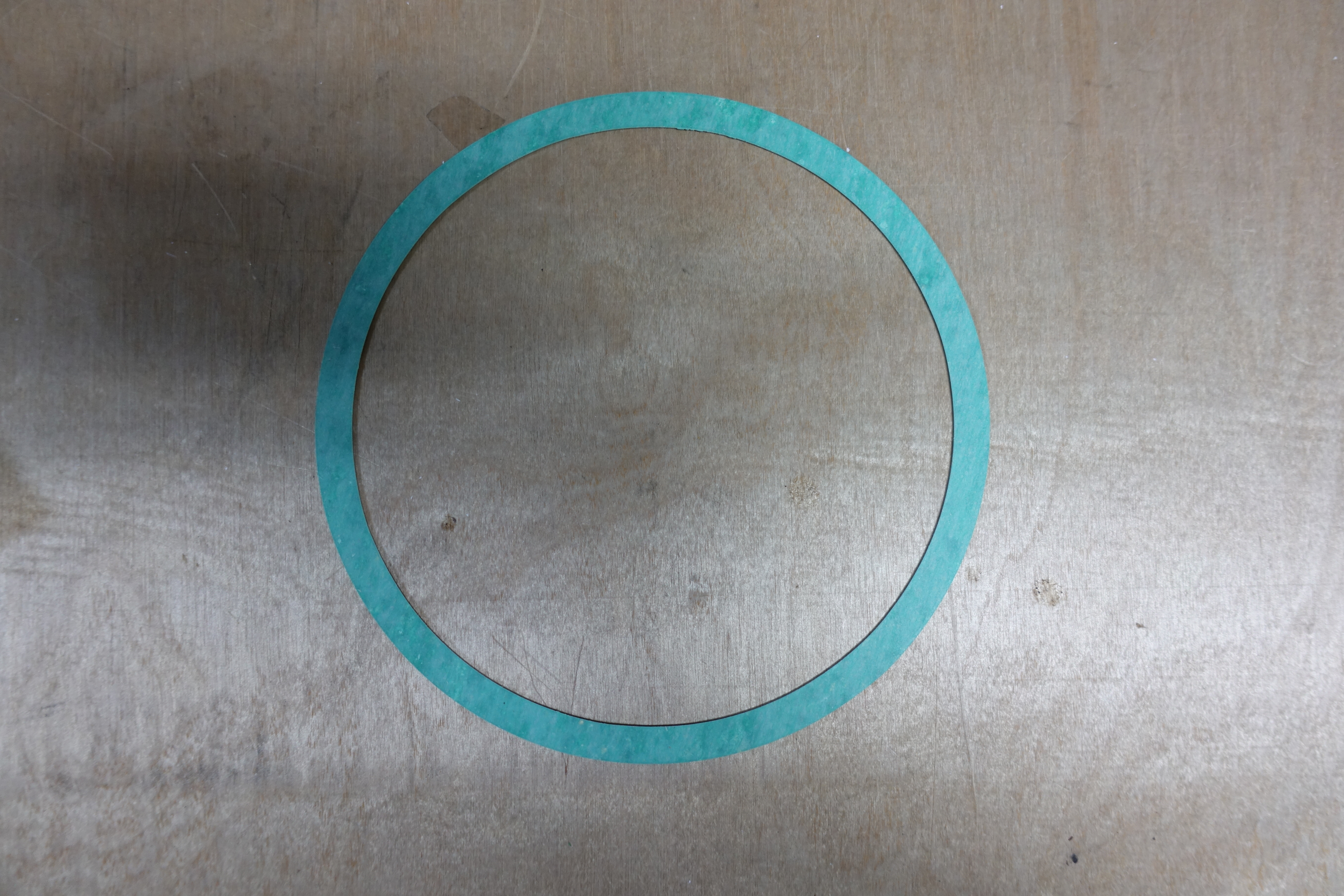 PARTS KIT,R95LX000052 thumbnail