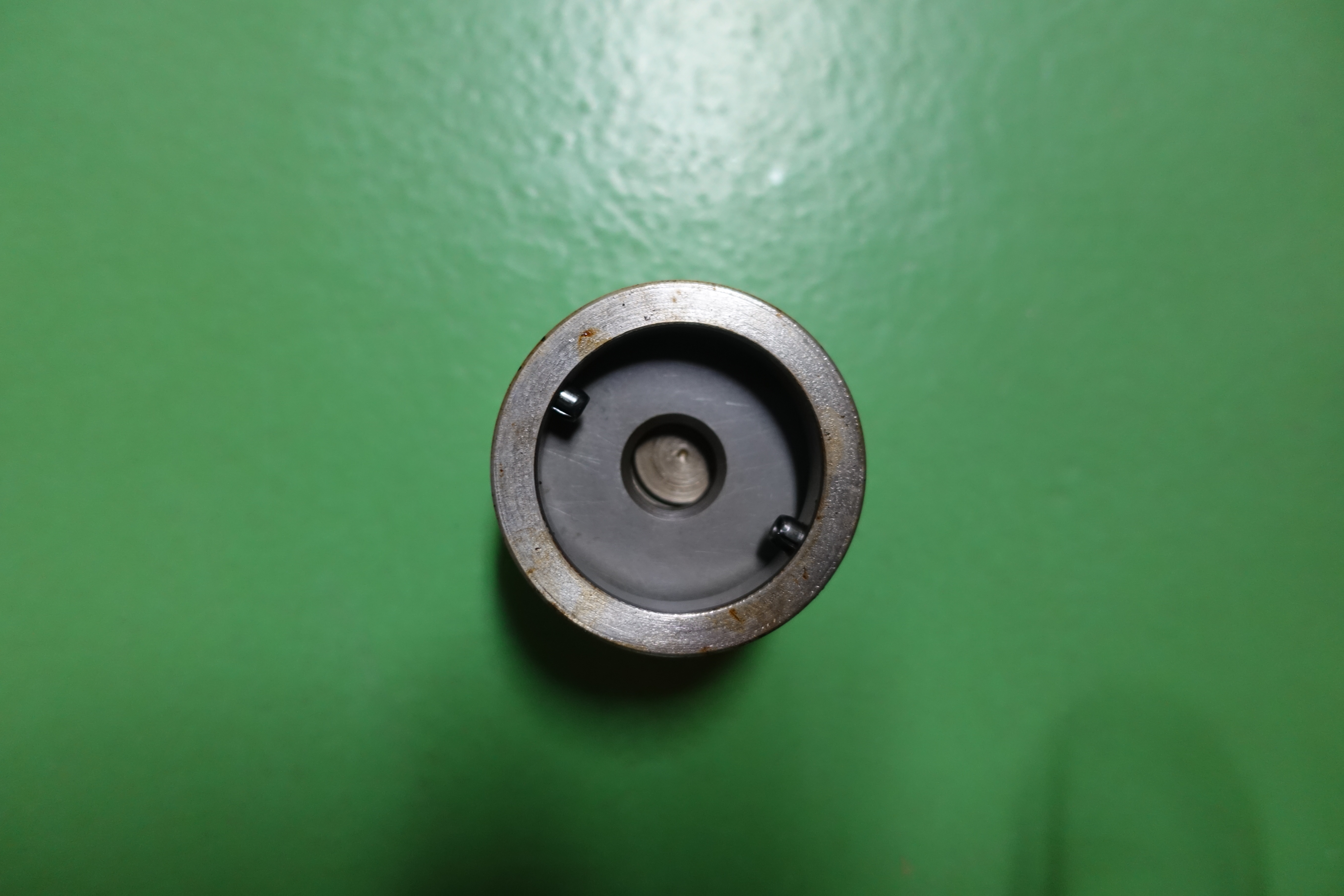 PUMP,LUBE,PU01AB02 thumbnail