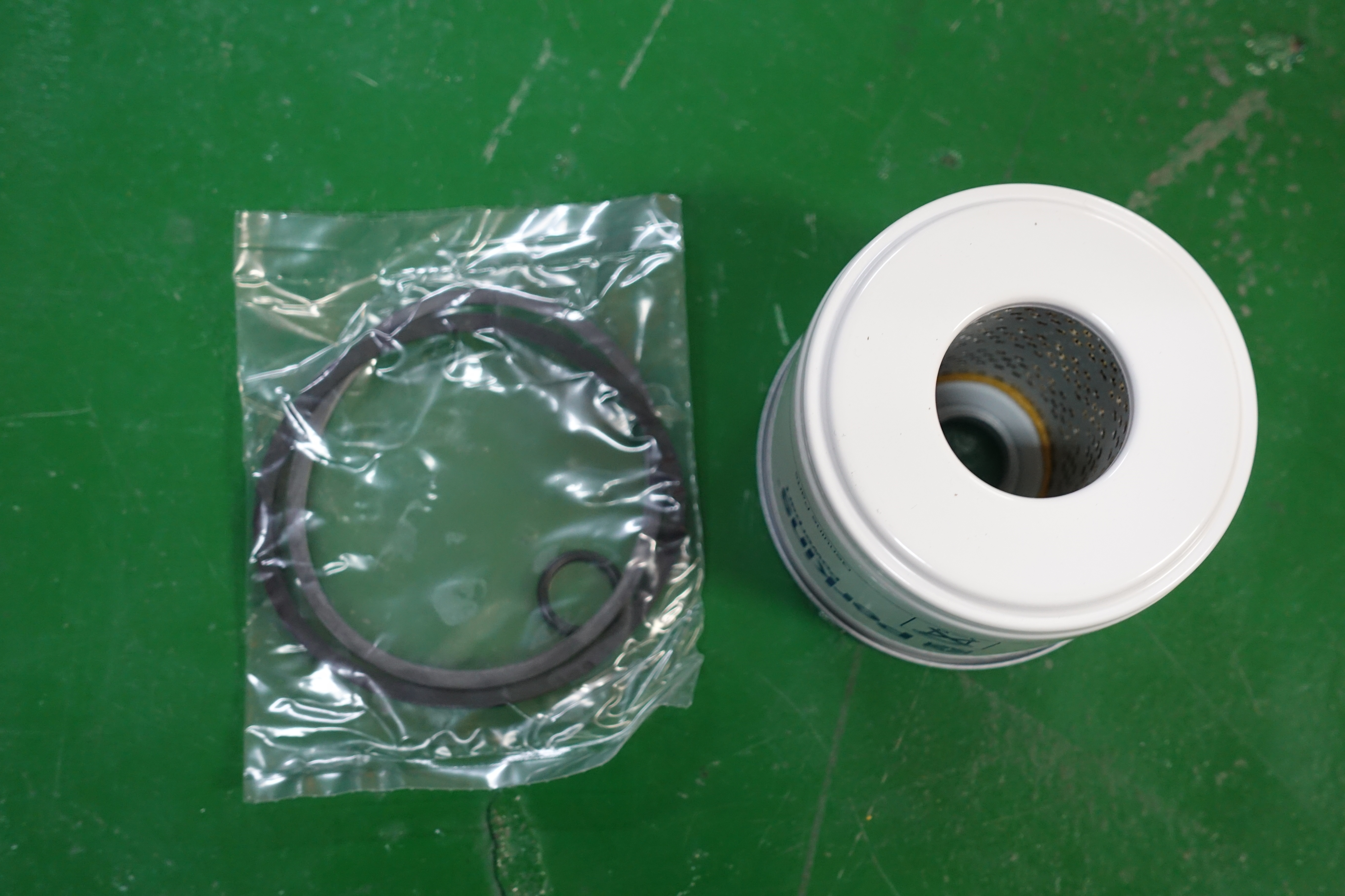 FILTER,FUEL,CRTG,OD87.55XID20.50XLG71.20 thumbnail