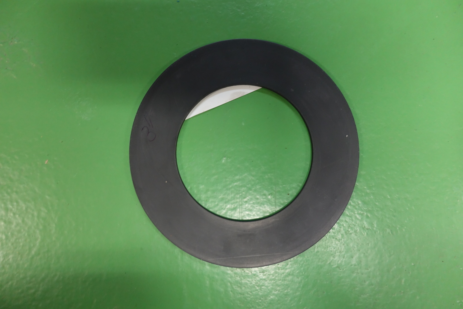 GASKET,FLANGE,1HGK002730 thumbnail