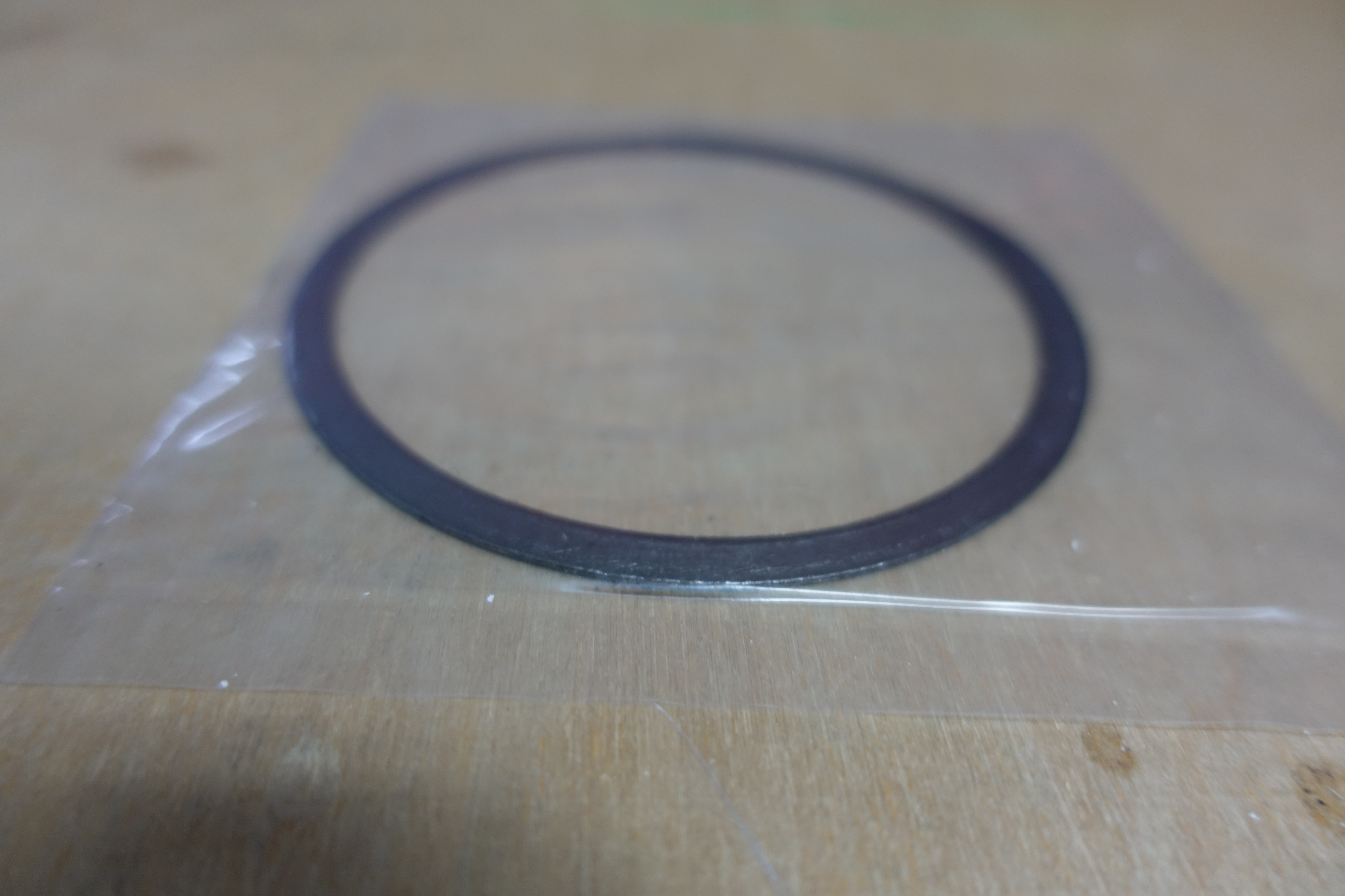 GASKET,14A5685X032 thumbnail