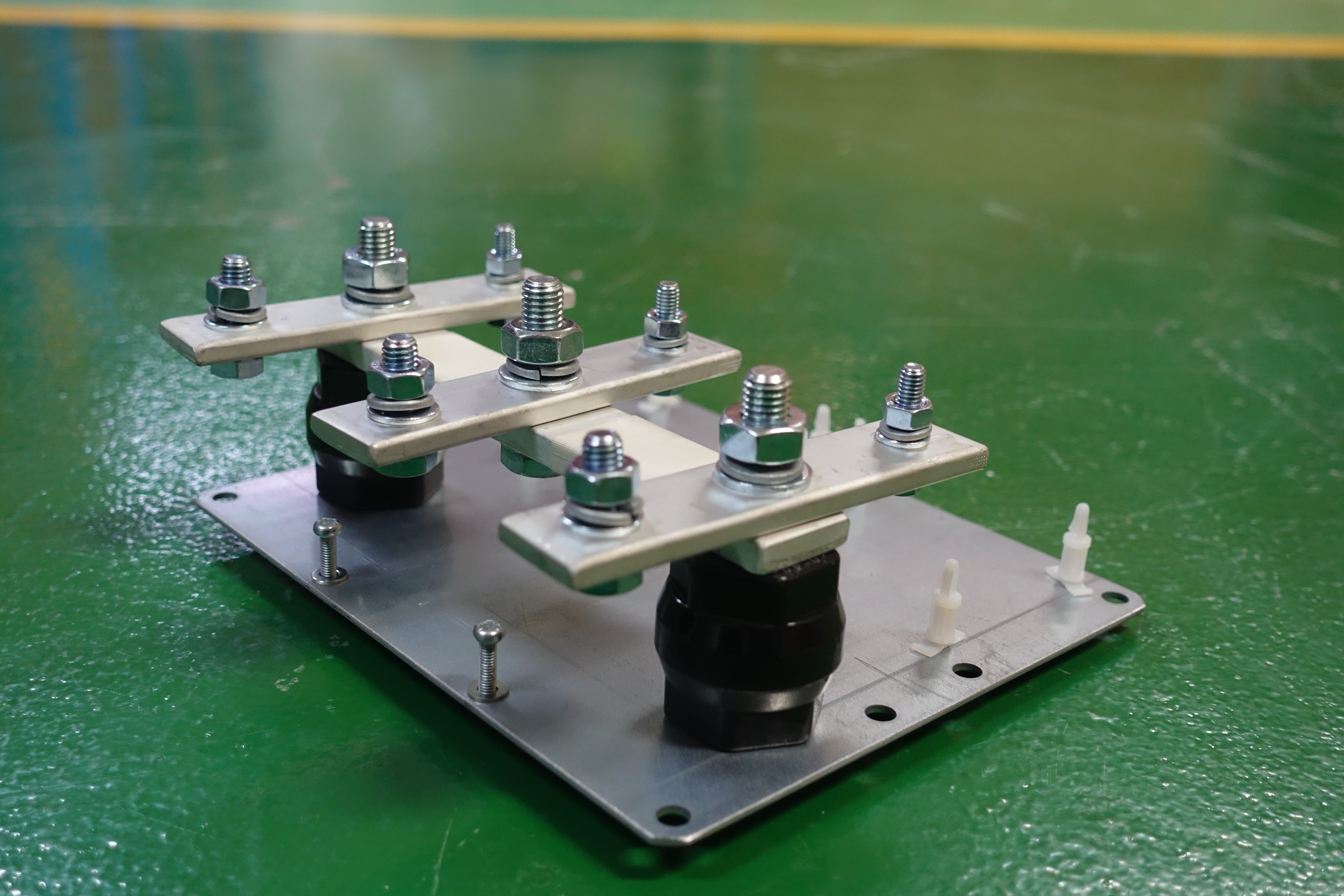 REPLACEMENT KIT,DC CURRENT XXW,OH-1075 thumbnail