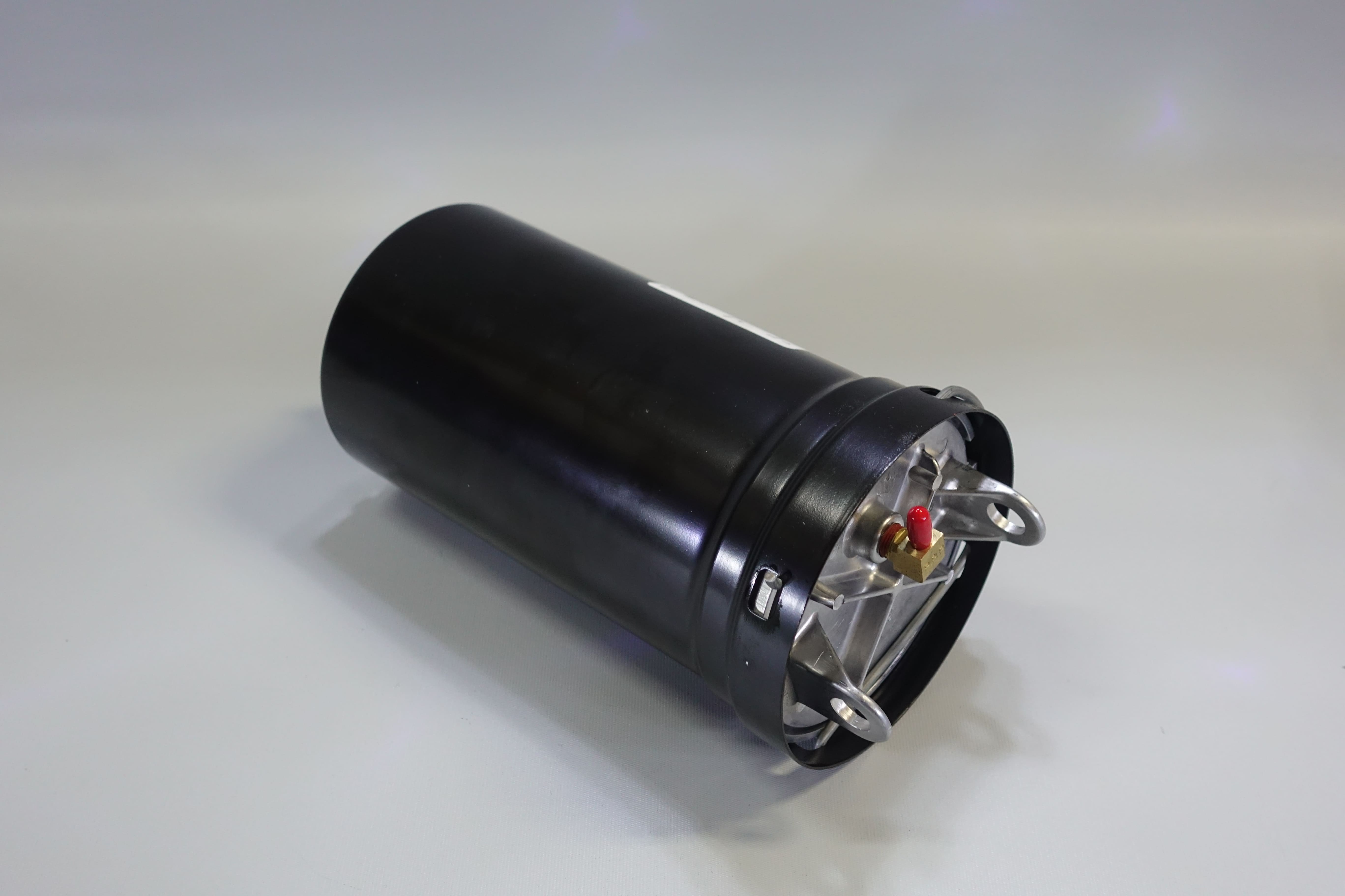 ACTUATOR,PNEUMATIC,DAMPER,331â€“2961 thumbnail