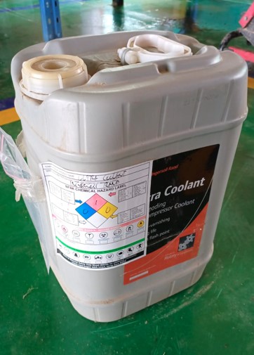 CNVRSN KIT,ULTRA PLUS TO PEG,38463360