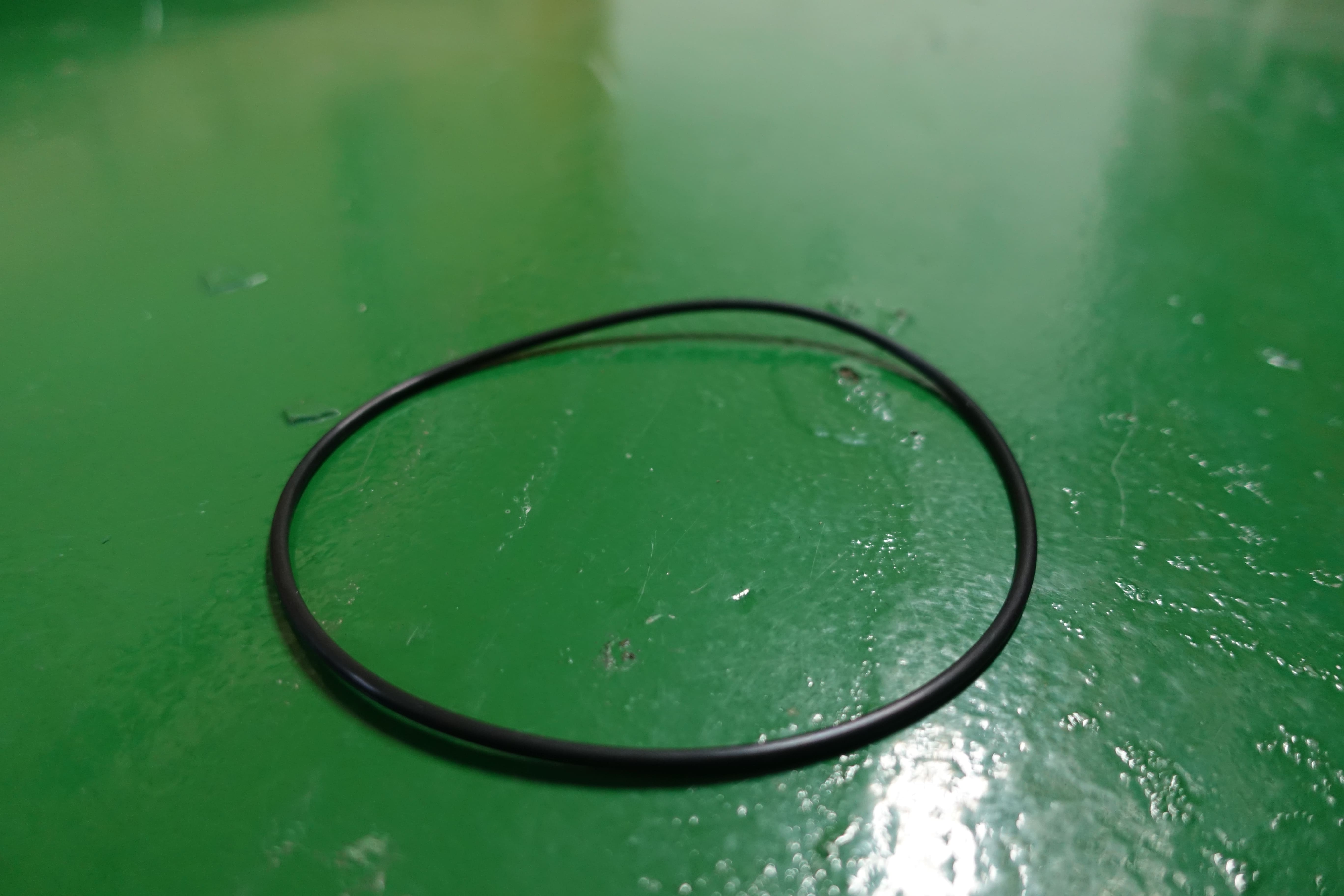 O-RING,4380019271N thumbnail