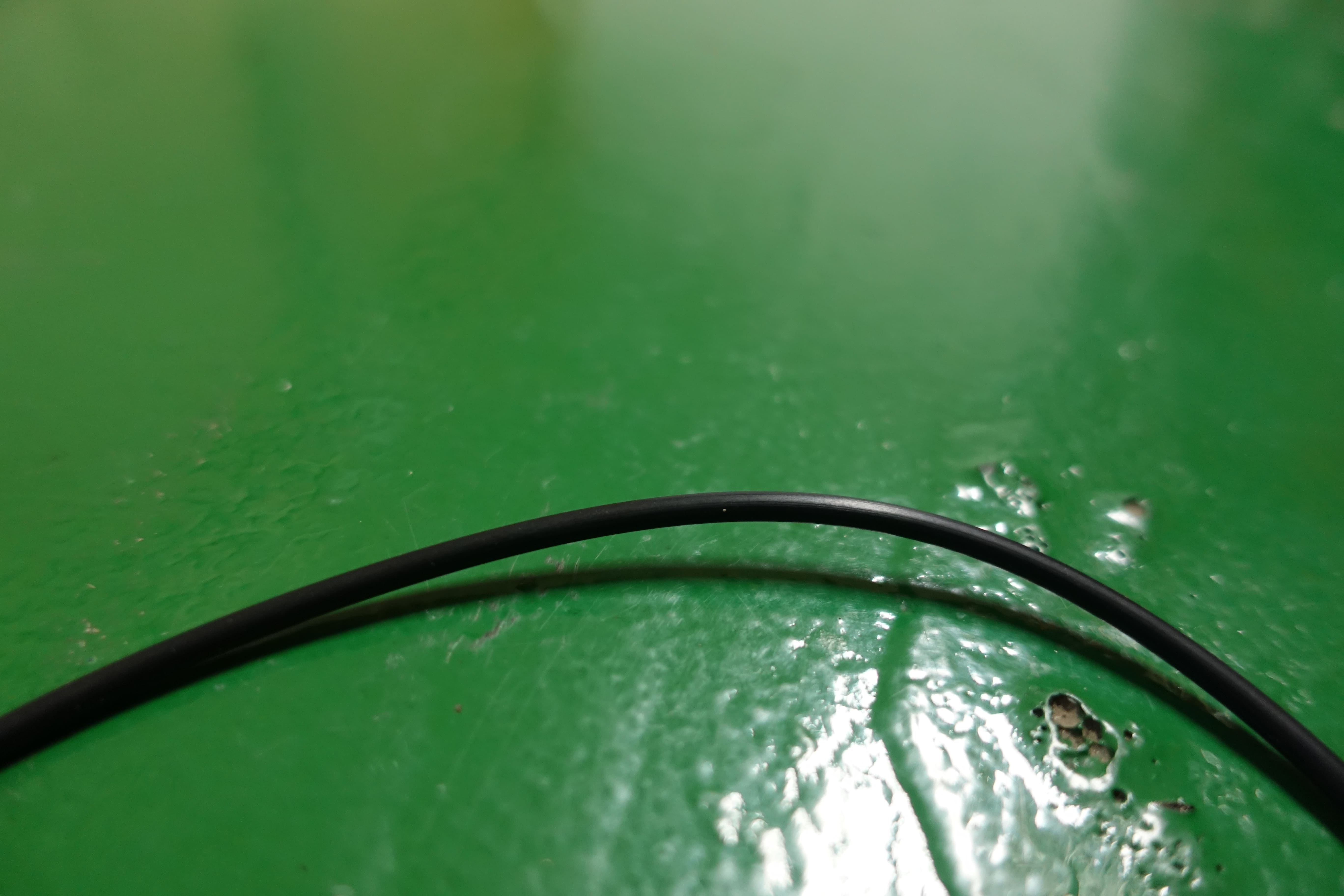 O-RING,4380019271N thumbnail