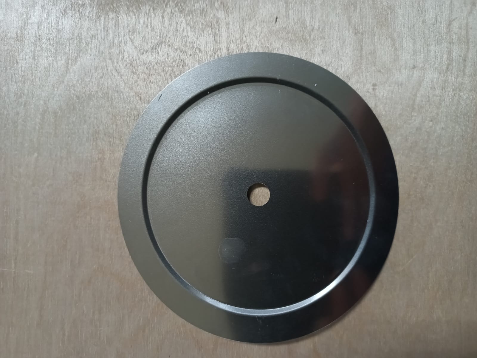 DIAPHRAGM,1L343236012 thumbnail