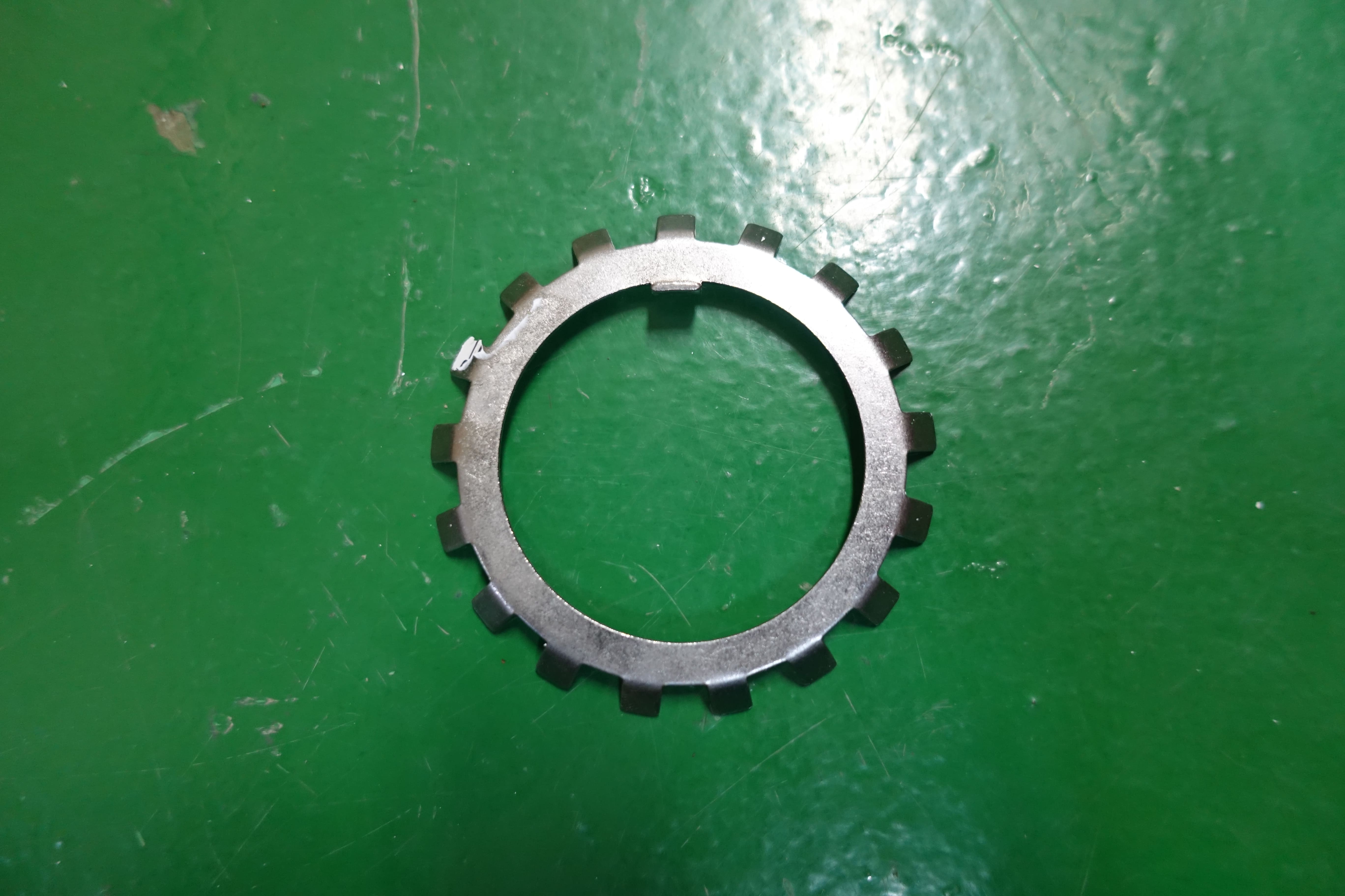 WASHER,LOCK,89010010 thumbnail