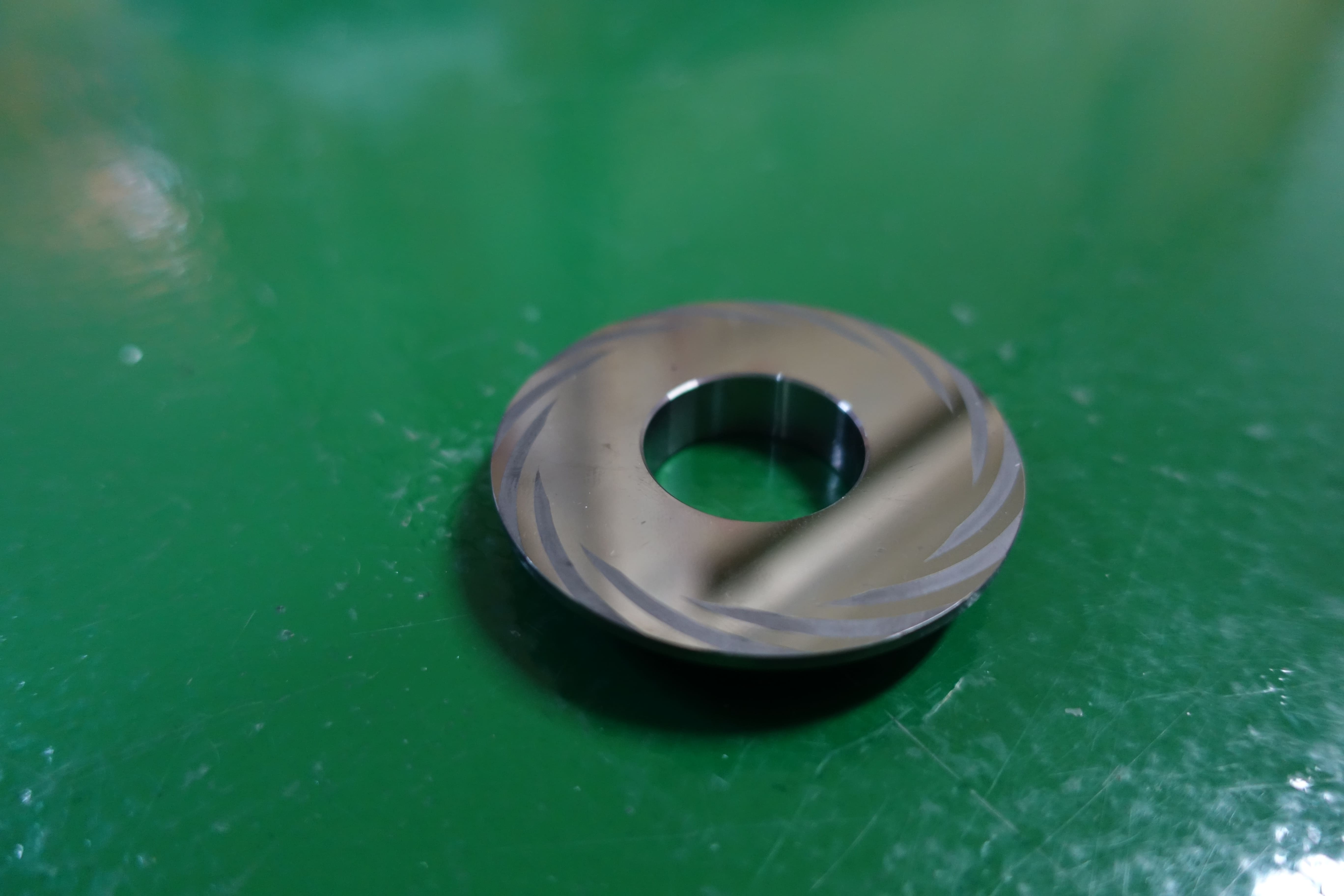 SEAL,ROTATING,09M-R03-AD22RJ thumbnail